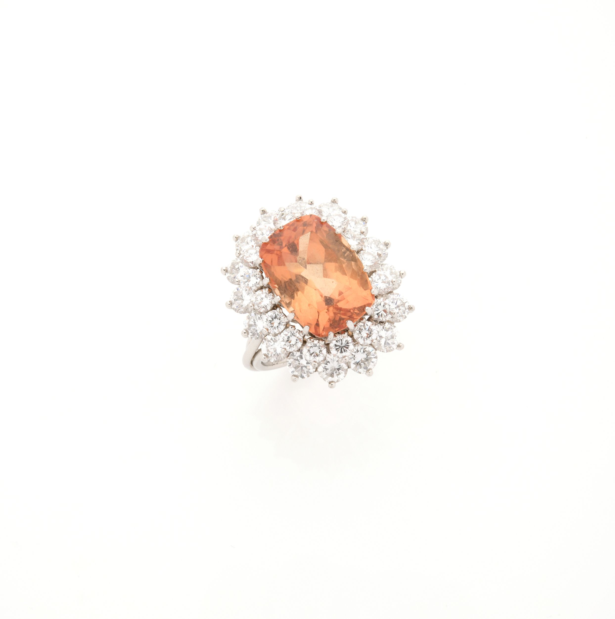 DE BEERS:  | H&ocirc;tel Des Ventes de Monte-Carlo