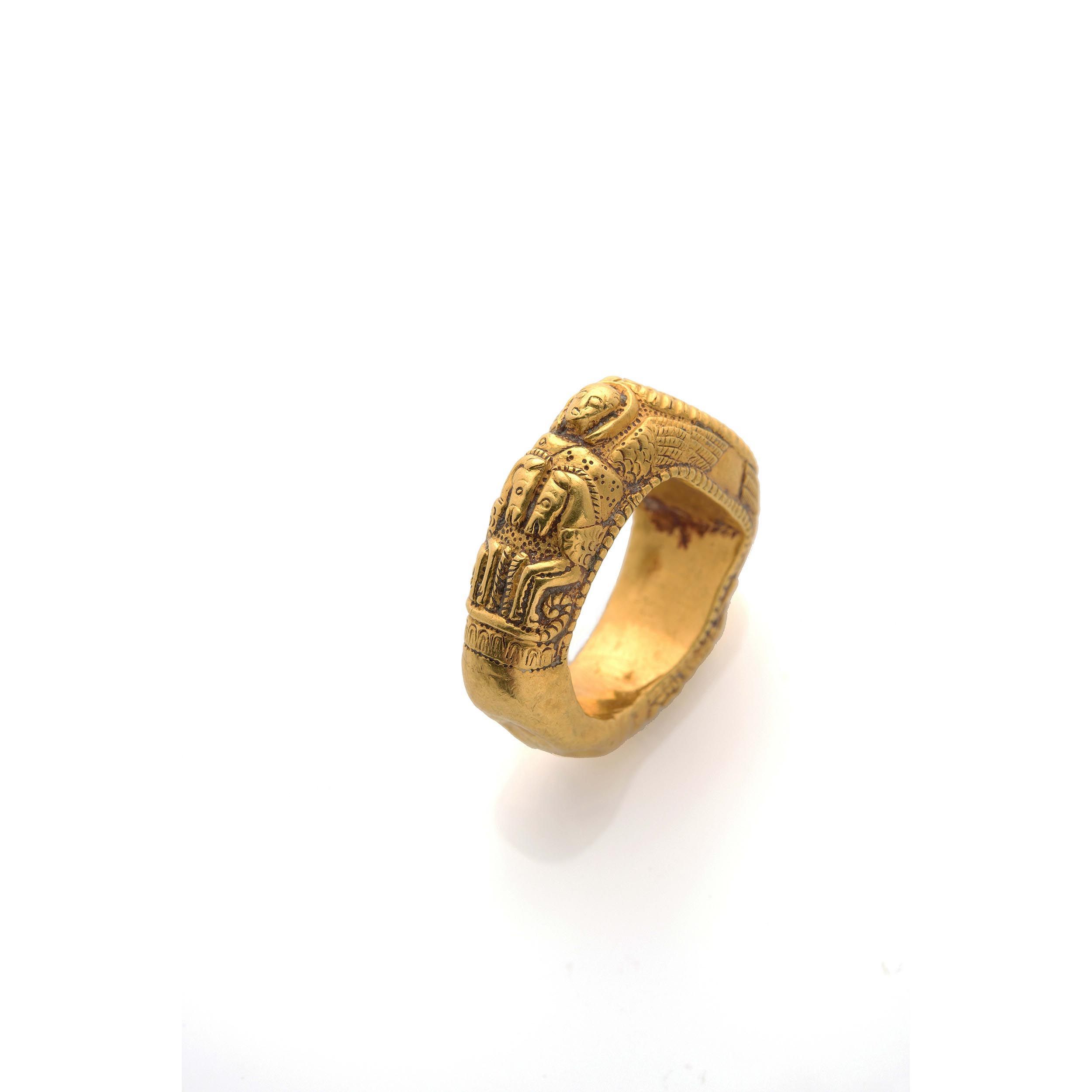 BAGUE:  | H&ocirc;tel Des Ventes de Monte-Carlo