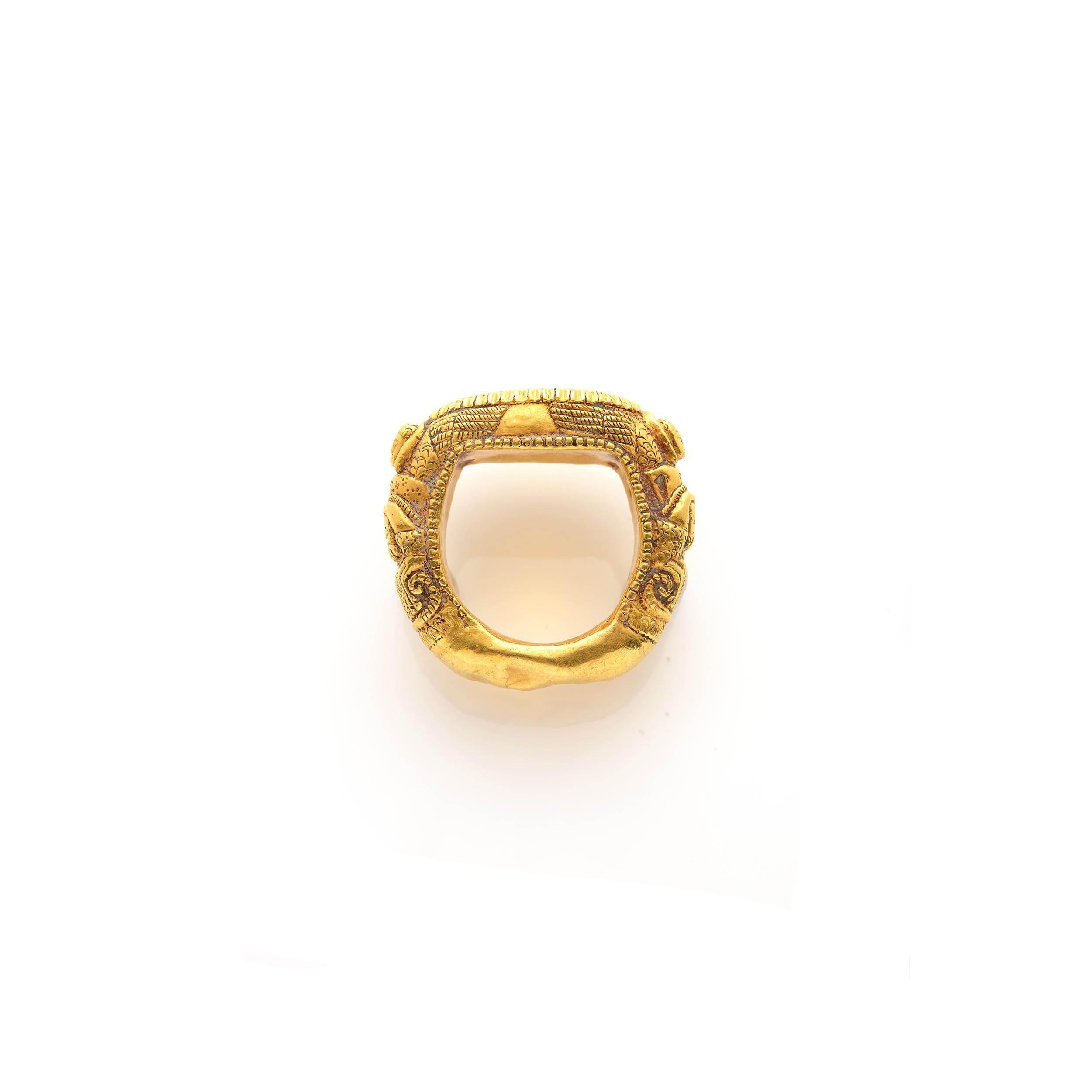 BAGUE:  | H&ocirc;tel Des Ventes de Monte-Carlo