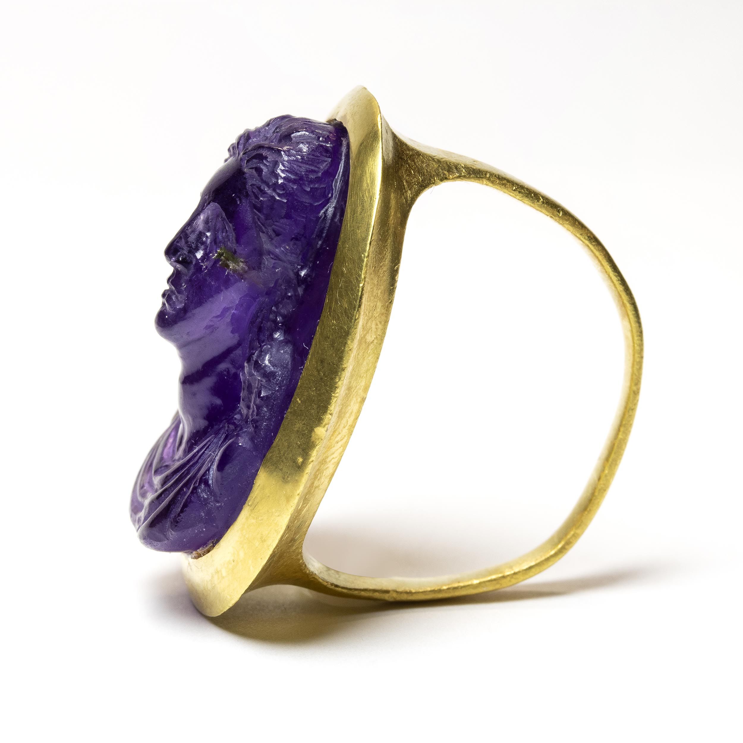 BAGUE:  | H&ocirc;tel Des Ventes de Monte-Carlo