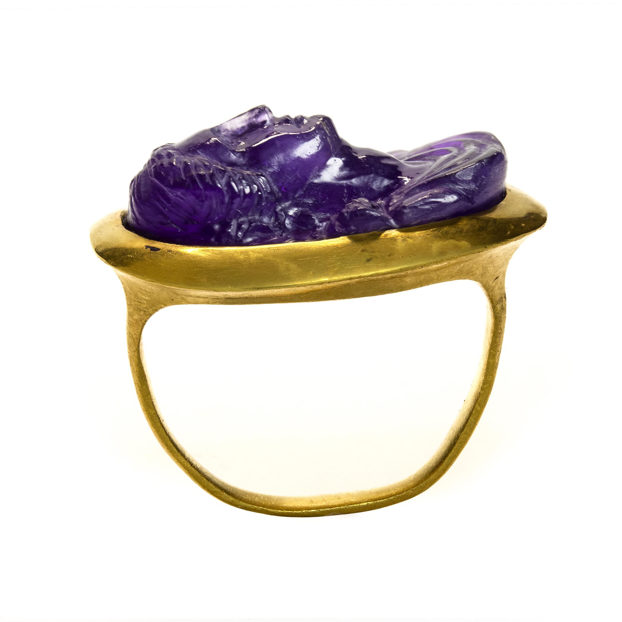 BAGUE:  | H&ocirc;tel Des Ventes de Monte-Carlo