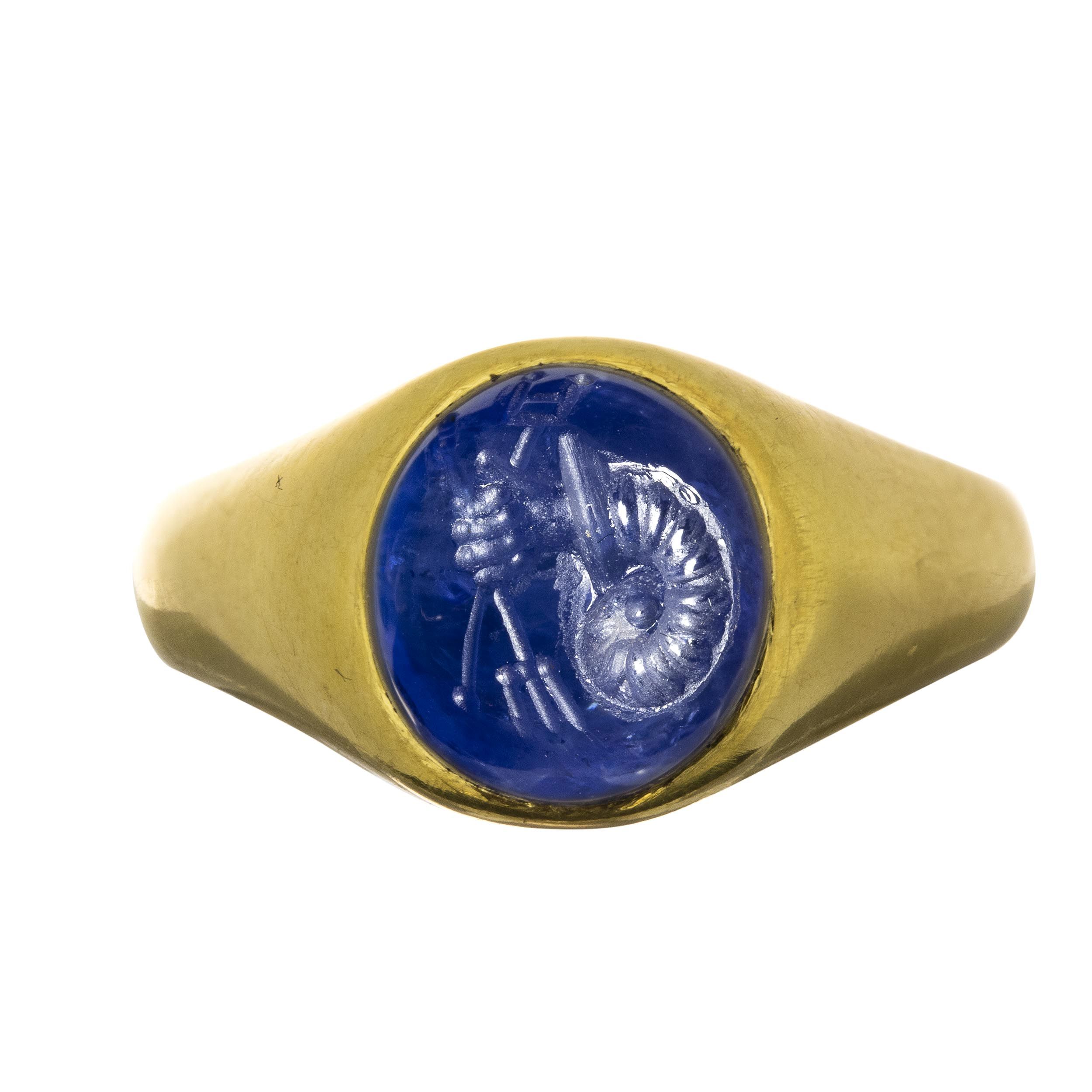 BAGUE:  | H&ocirc;tel Des Ventes de Monte-Carlo