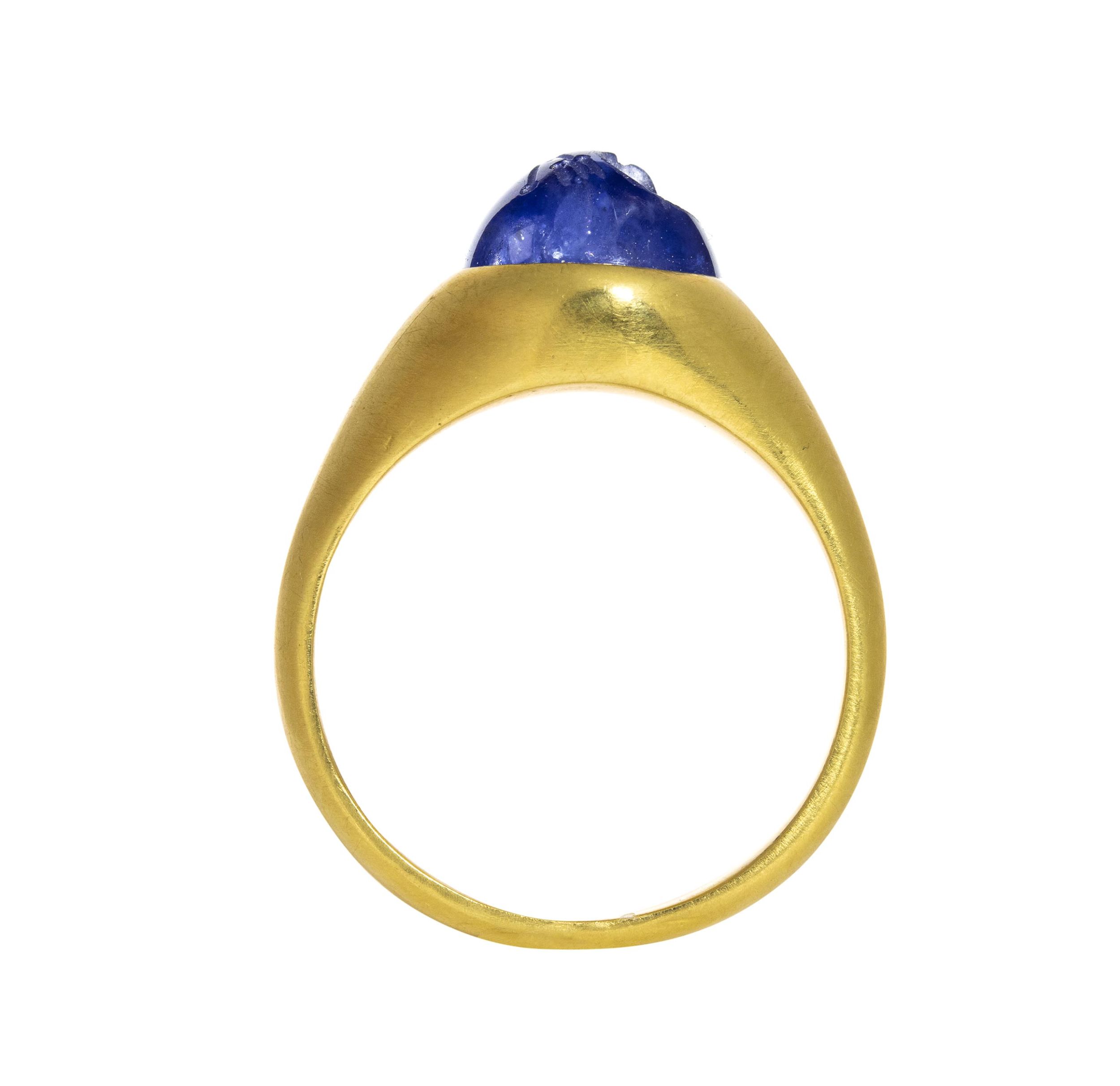 BAGUE:  | H&ocirc;tel Des Ventes de Monte-Carlo