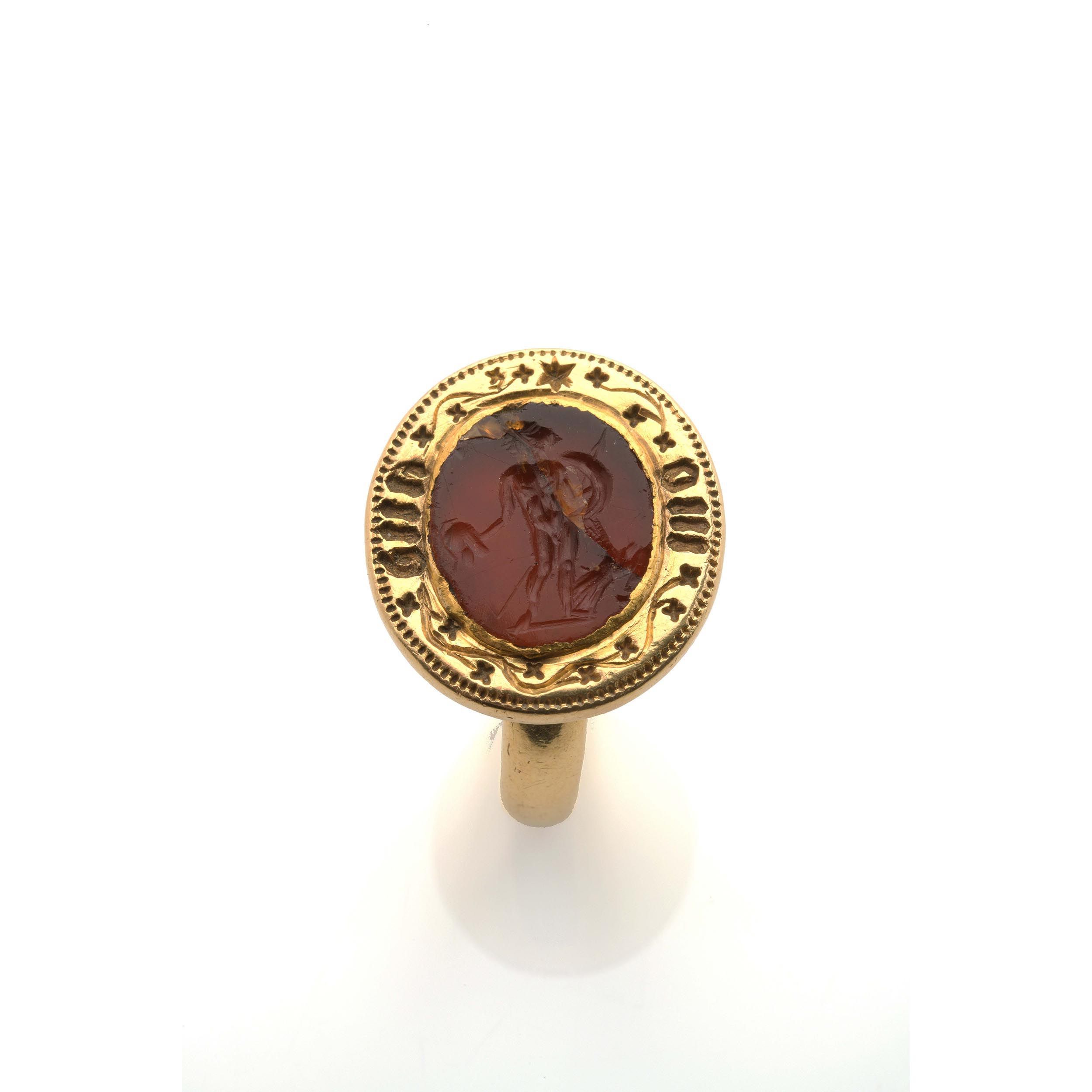 BAGUE :  | H&ocirc;tel Des Ventes de Monte-Carlo