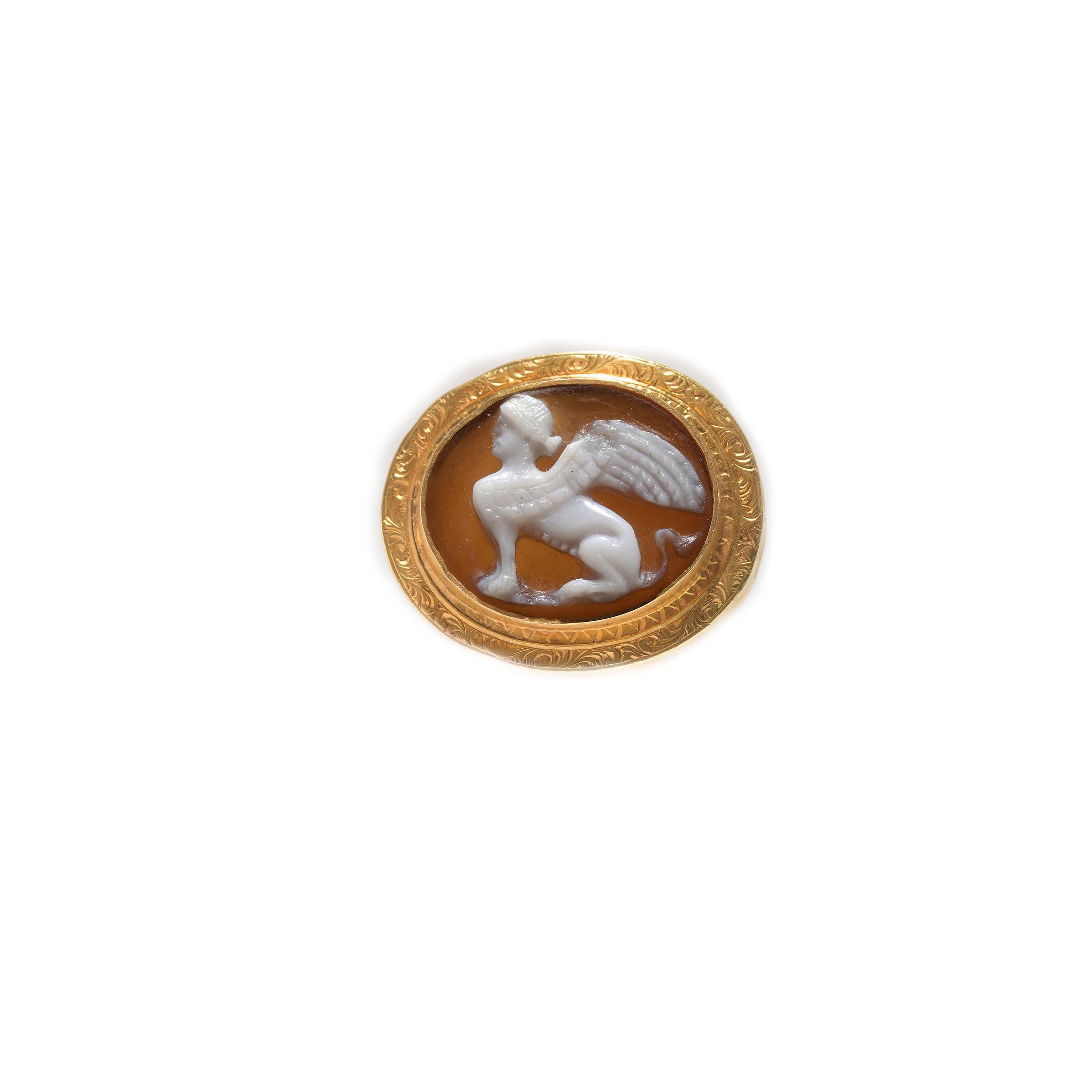 BAGUE:  | H&ocirc;tel Des Ventes de Monte-Carlo