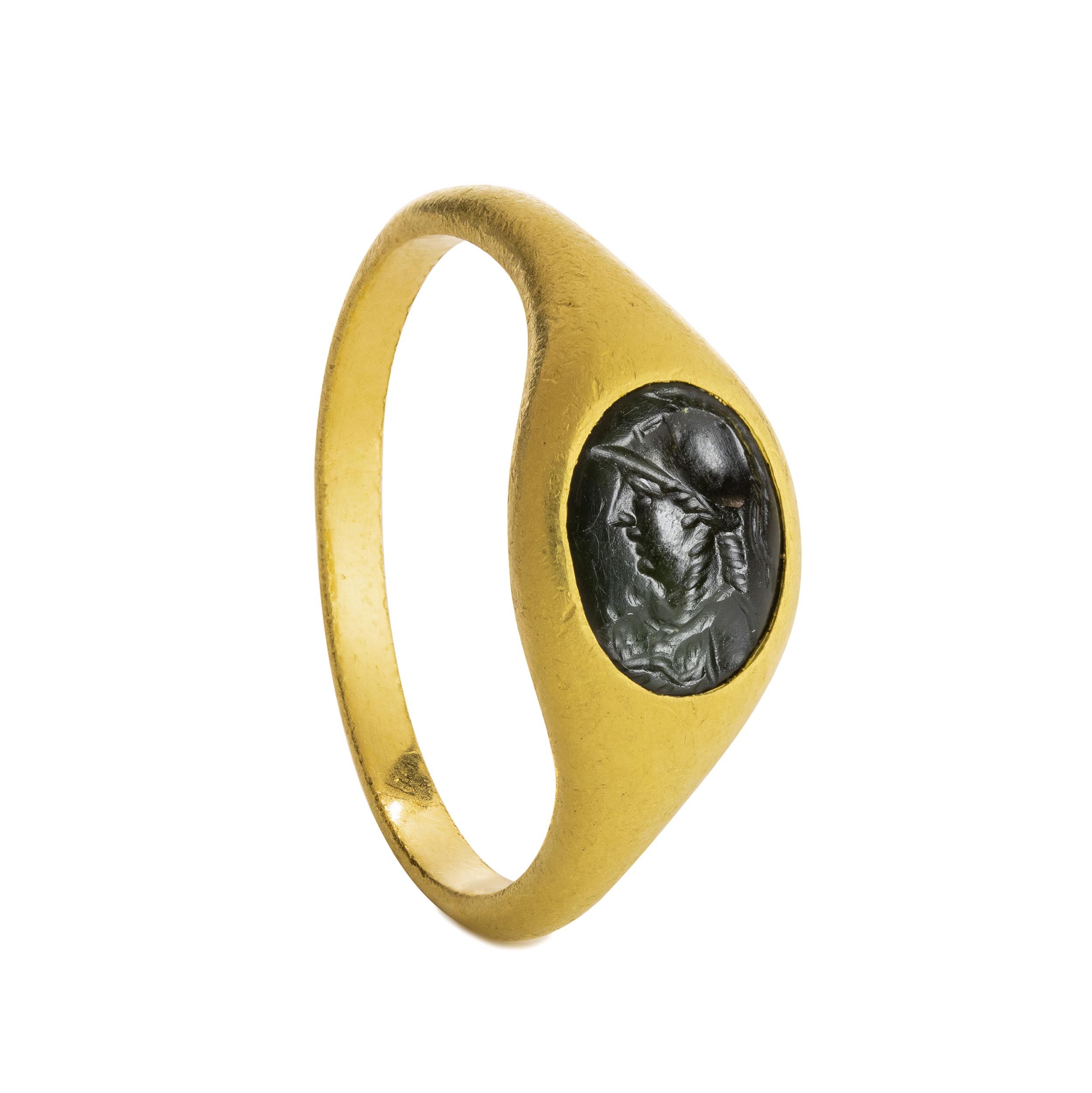 BAGUE:  | H&ocirc;tel Des Ventes de Monte-Carlo