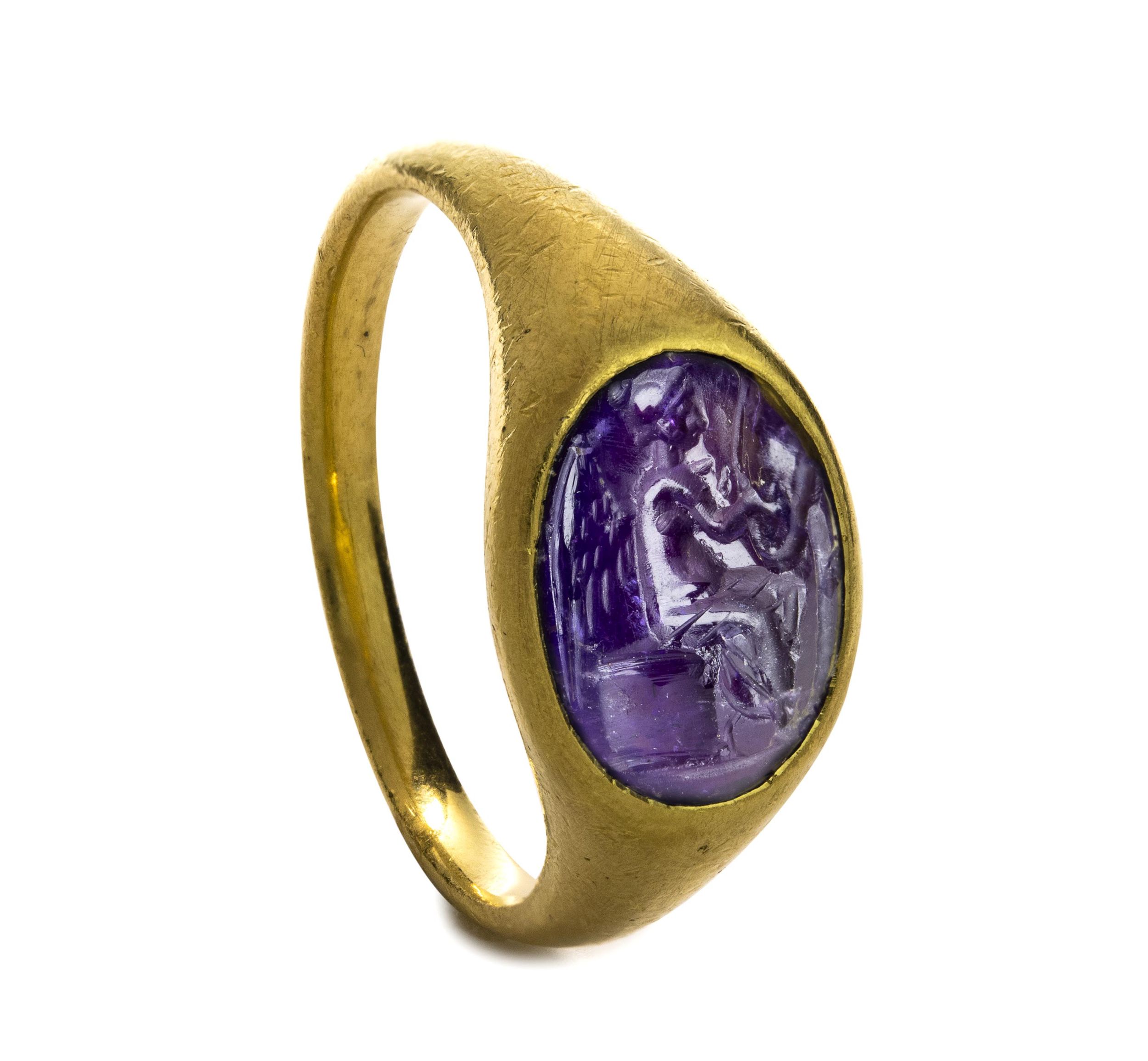 BAGUE:  | H&ocirc;tel Des Ventes de Monte-Carlo