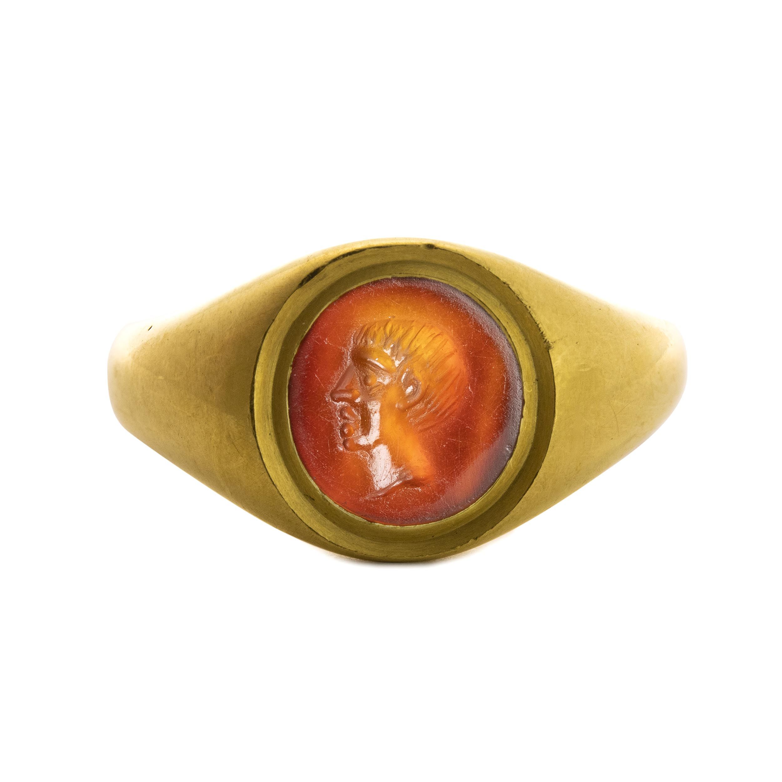 BAGUE:  | H&ocirc;tel Des Ventes de Monte-Carlo