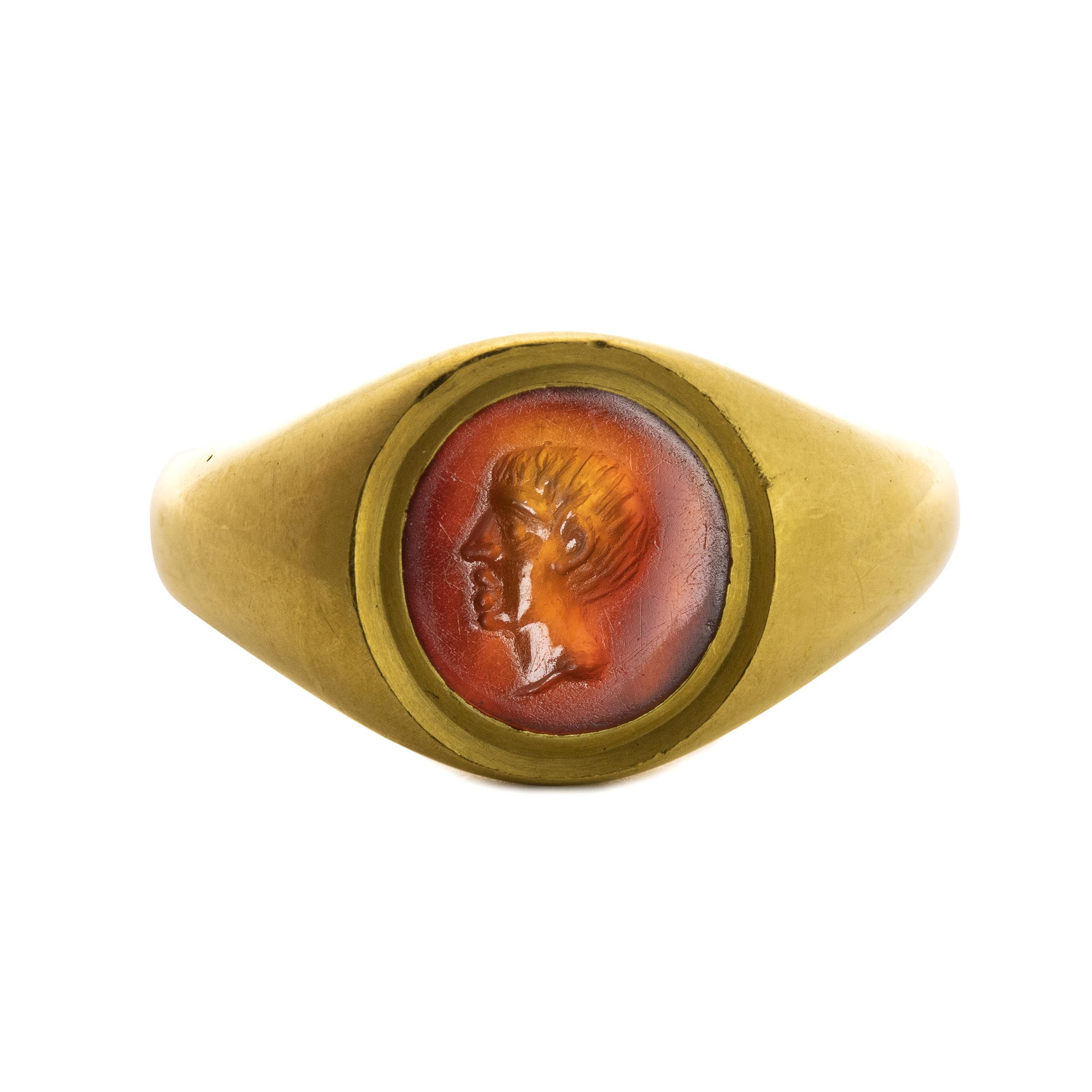 BAGUE:  | H&ocirc;tel Des Ventes de Monte-Carlo