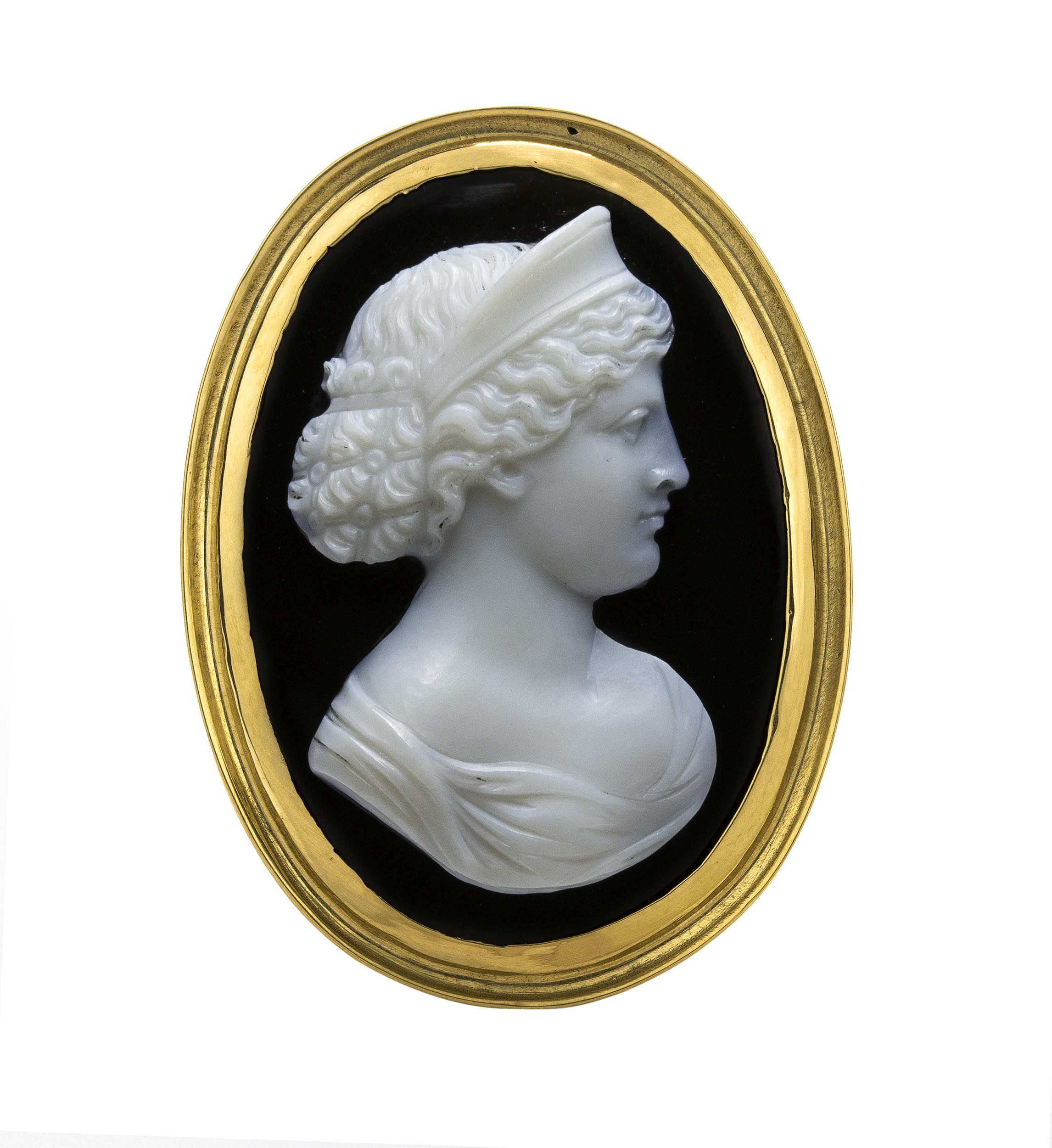 MEDAILLON PENDENTIF:  | H&ocirc;tel Des Ventes de Monte-Carlo