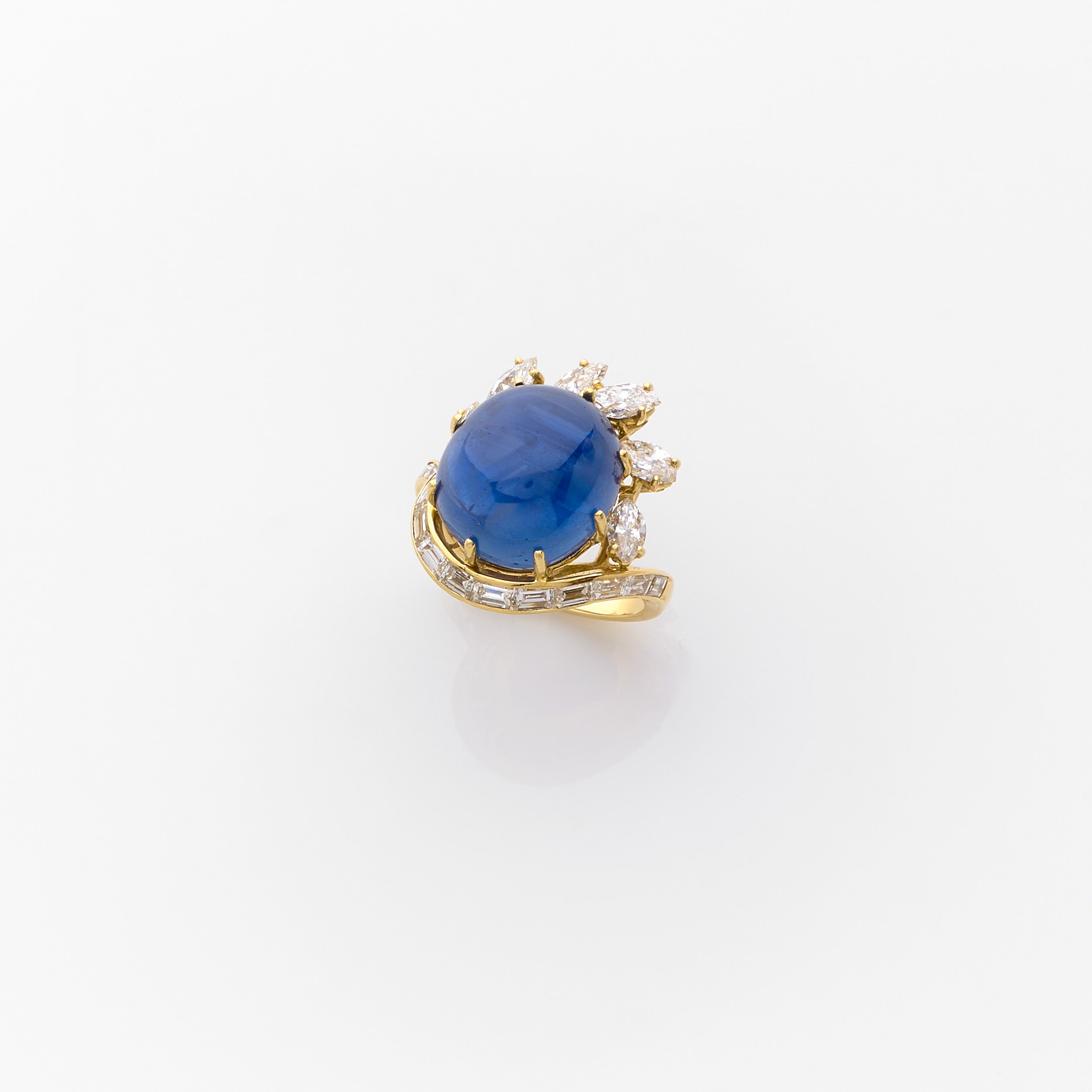 BIJOUX DE MISTINGUETT:  | H&ocirc;tel Des Ventes de Monte-Carlo