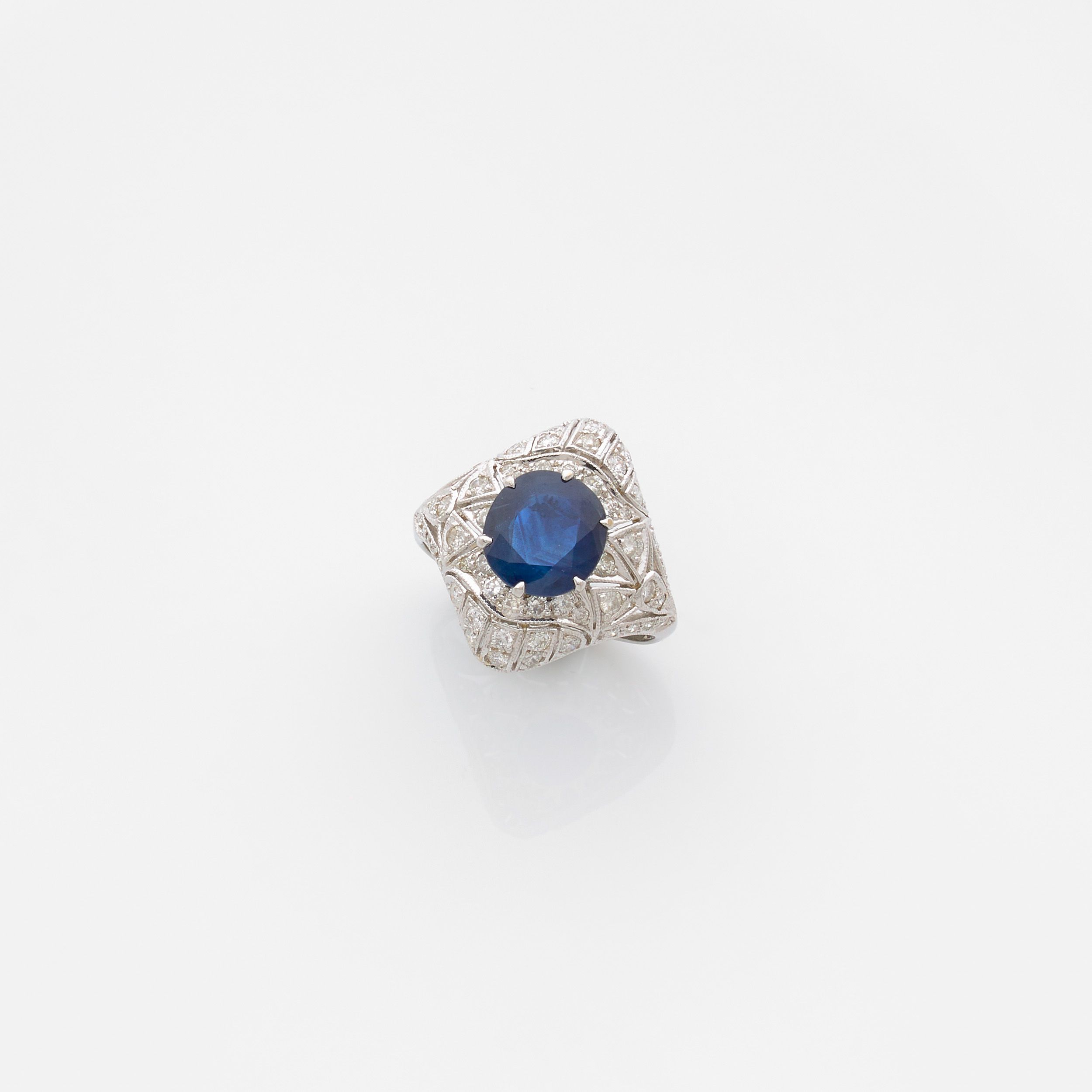 BIJOUX DE MISTINGUETT:  | H&ocirc;tel Des Ventes de Monte-Carlo