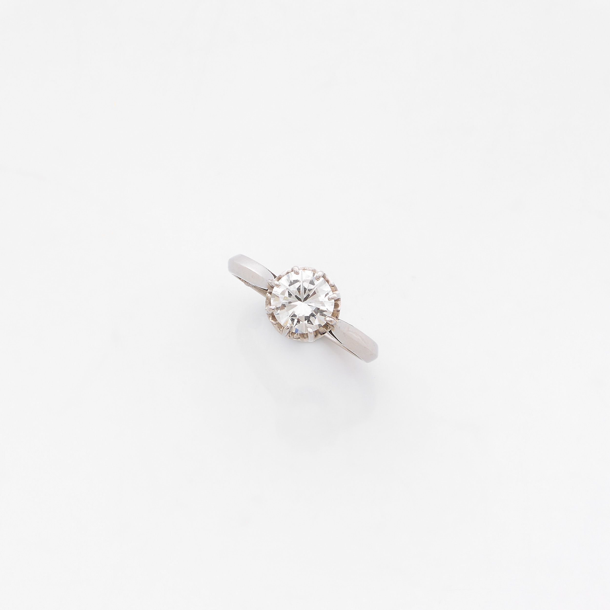 BIJOUX DE MISTINGUETT:  | H&ocirc;tel Des Ventes de Monte-Carlo
