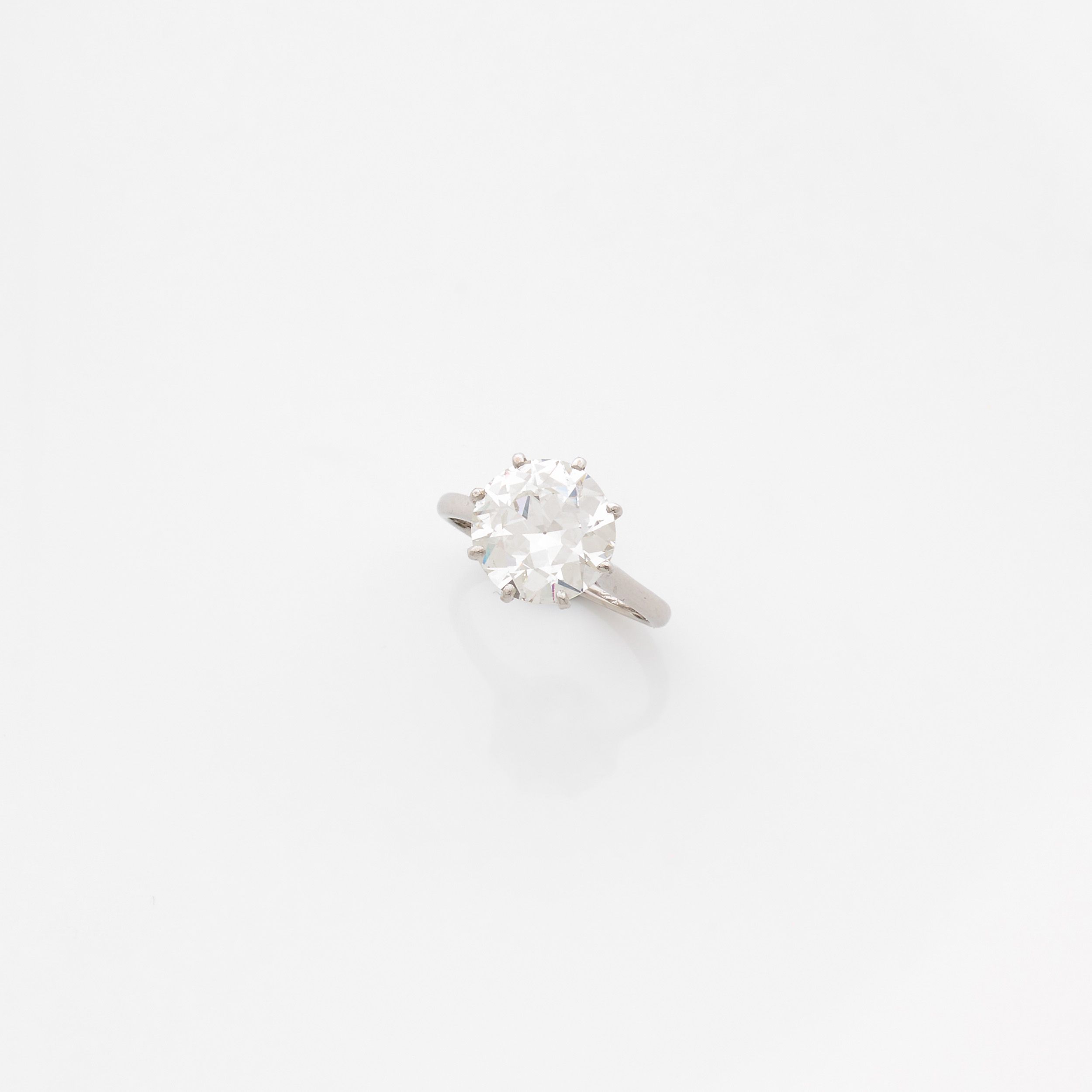 BIJOUX DE MISTINGUETT:  | H&ocirc;tel Des Ventes de Monte-Carlo