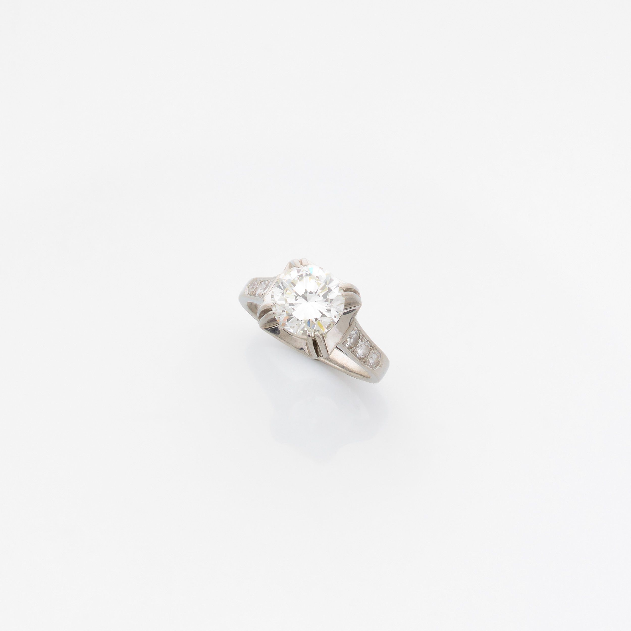 BIJOUX DE MISTINGUETT:  | H&ocirc;tel Des Ventes de Monte-Carlo