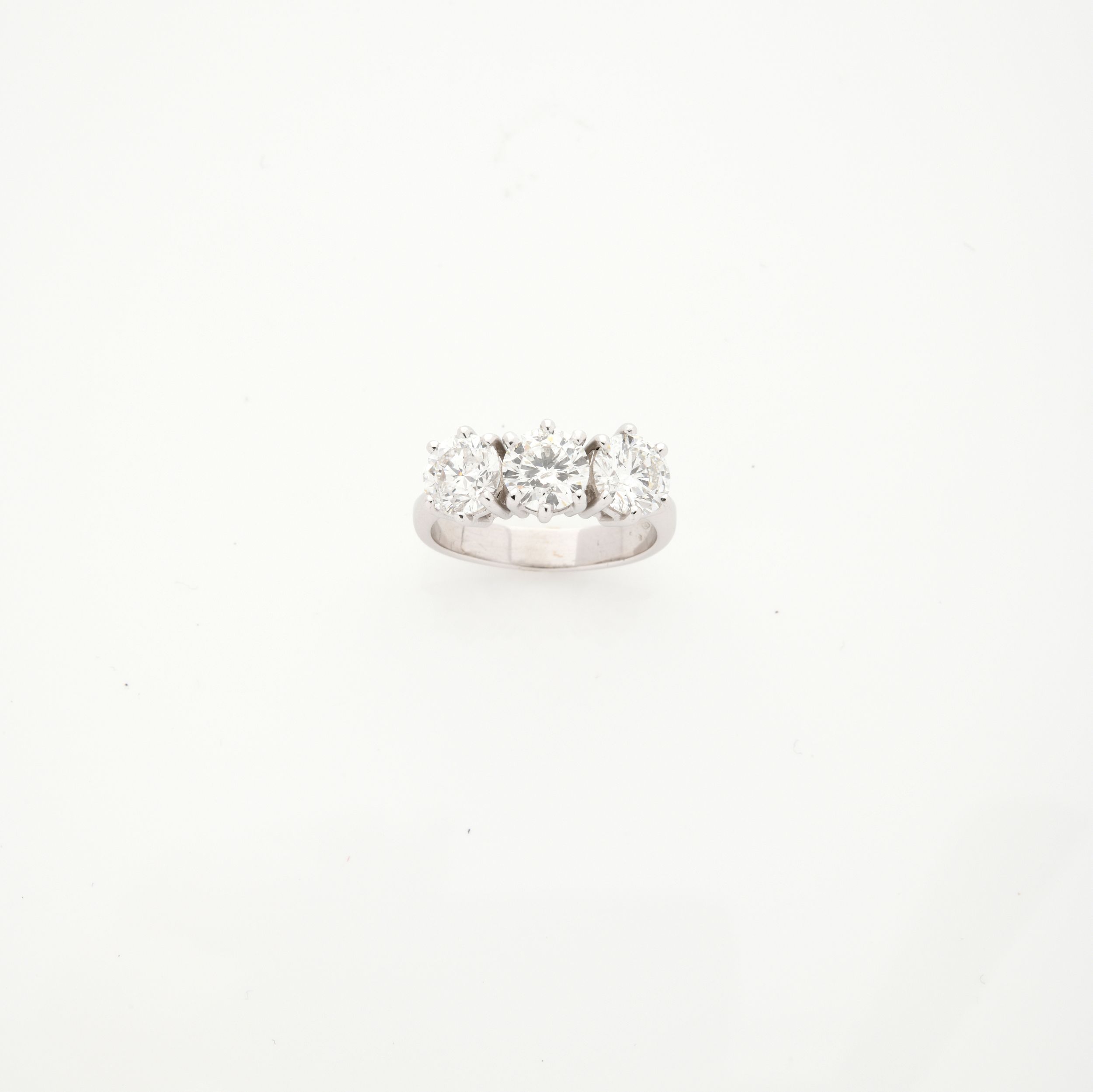 BIJOUX DE MISTINGUETT:  | H&ocirc;tel Des Ventes de Monte-Carlo