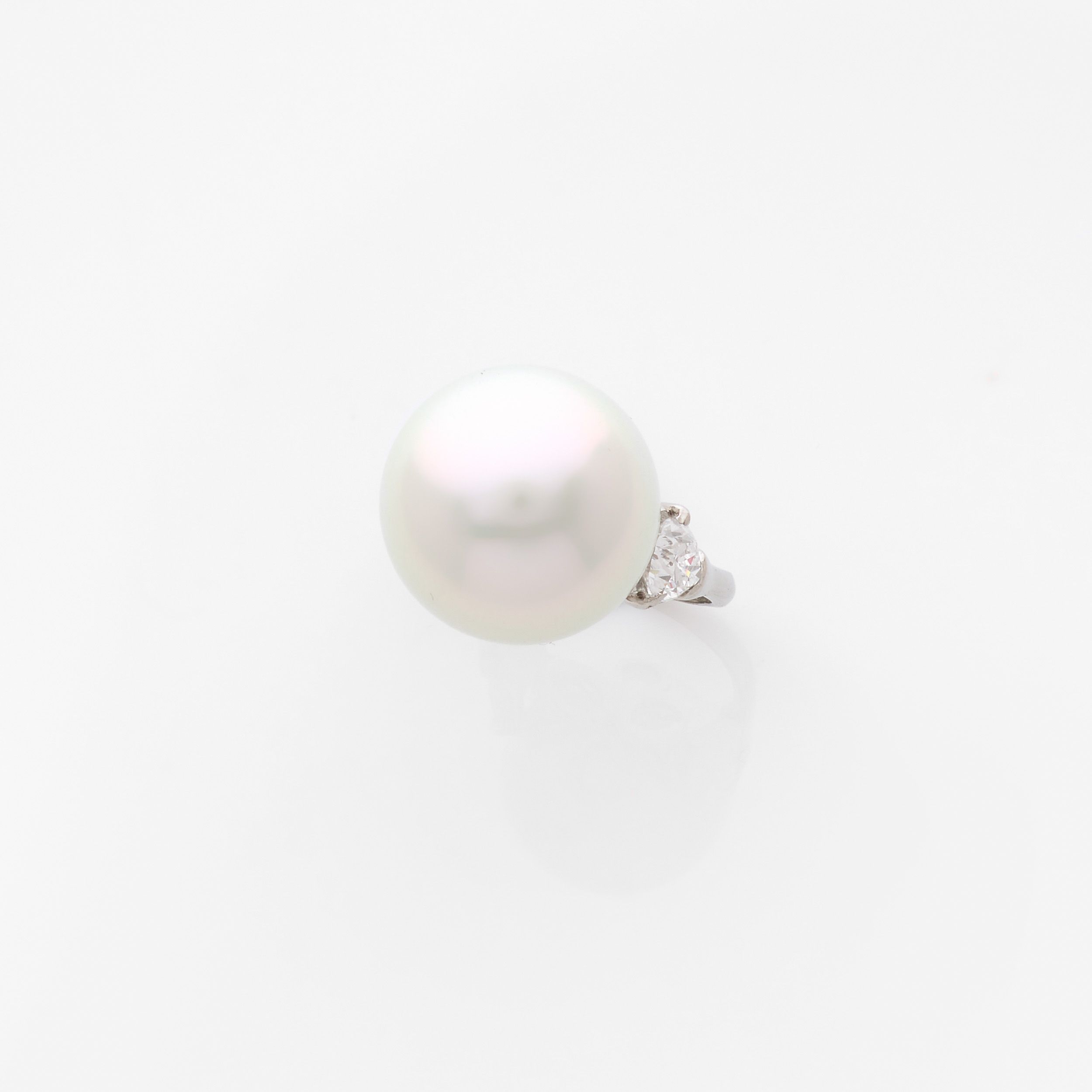 PENDENTIF :  | H&ocirc;tel Des Ventes de Monte-Carlo