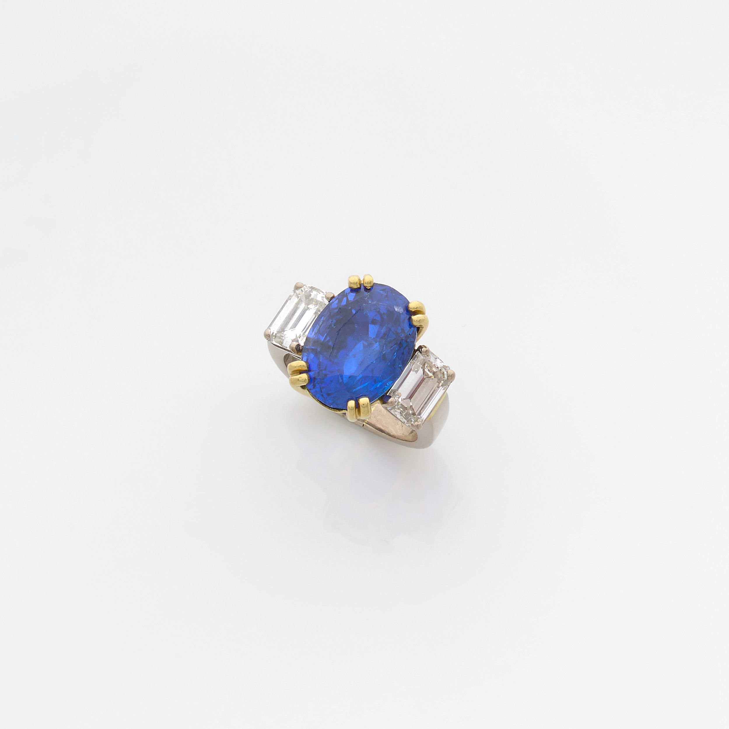 PENDENTIF :  | H&ocirc;tel Des Ventes de Monte-Carlo