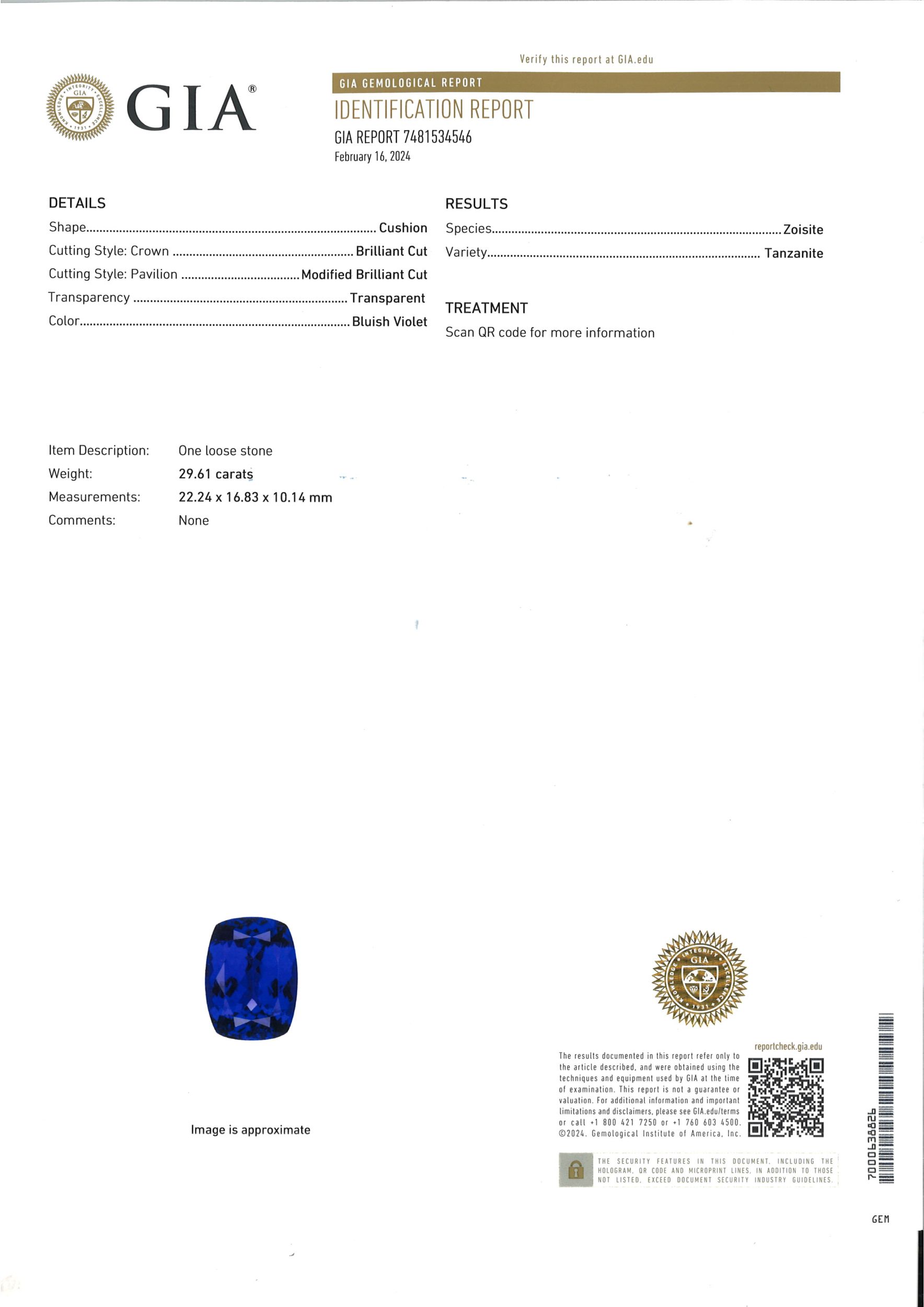 BAGUE:  | H&ocirc;tel Des Ventes de Monte-Carlo