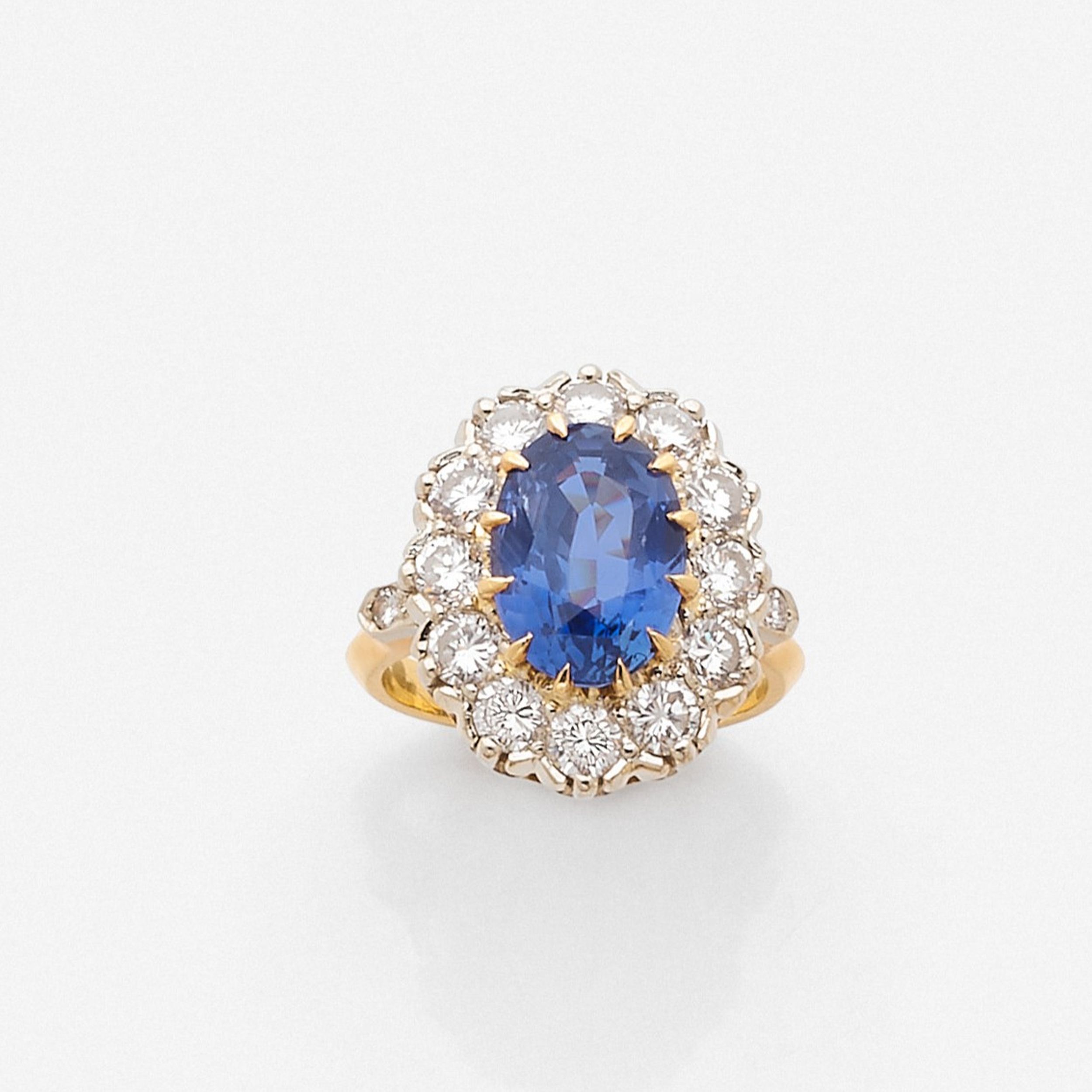 RENE LALIQUE (1860 - 1945):  | H&ocirc;tel Des Ventes de Monte-Carlo