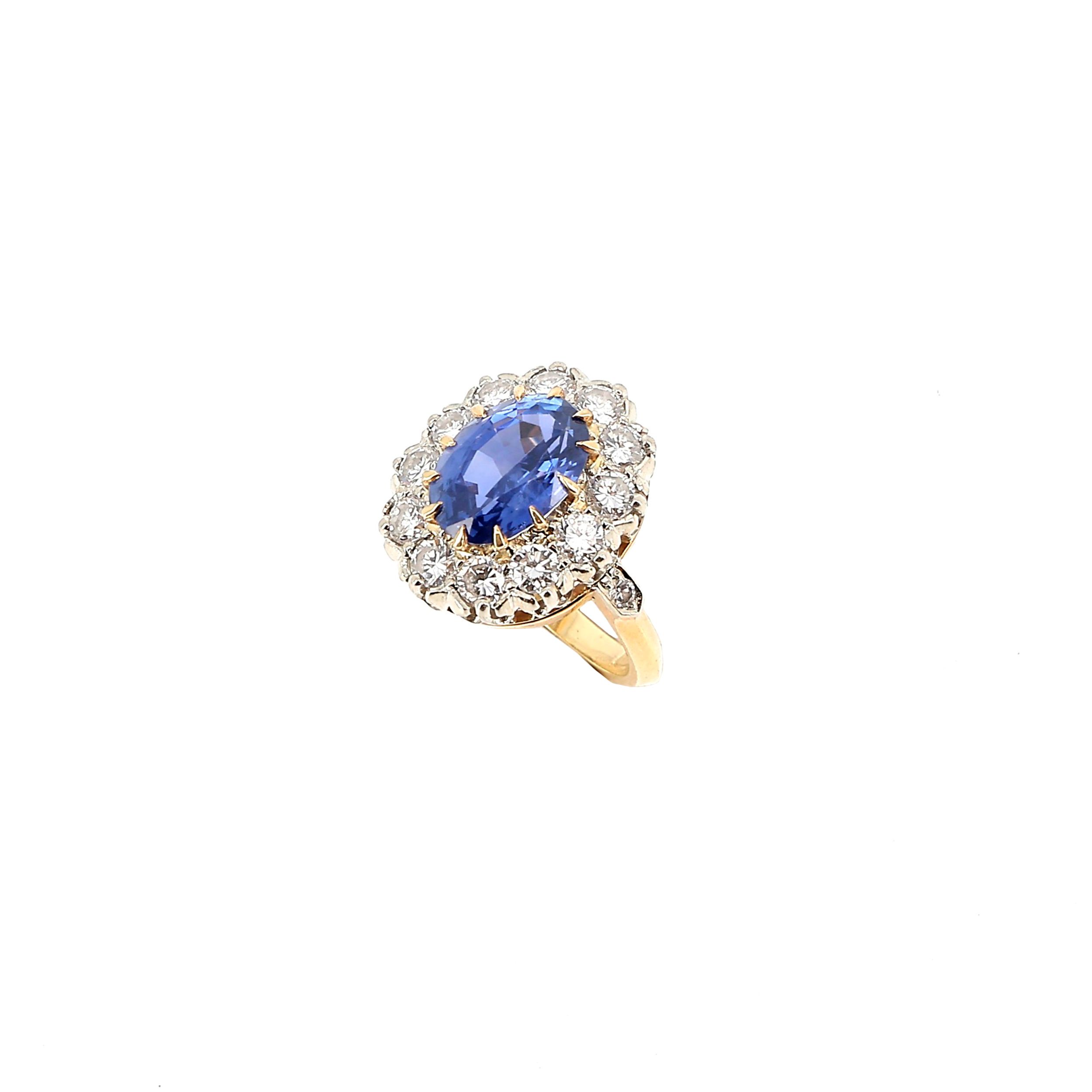 BAGUE :  | H&ocirc;tel Des Ventes de Monte-Carlo