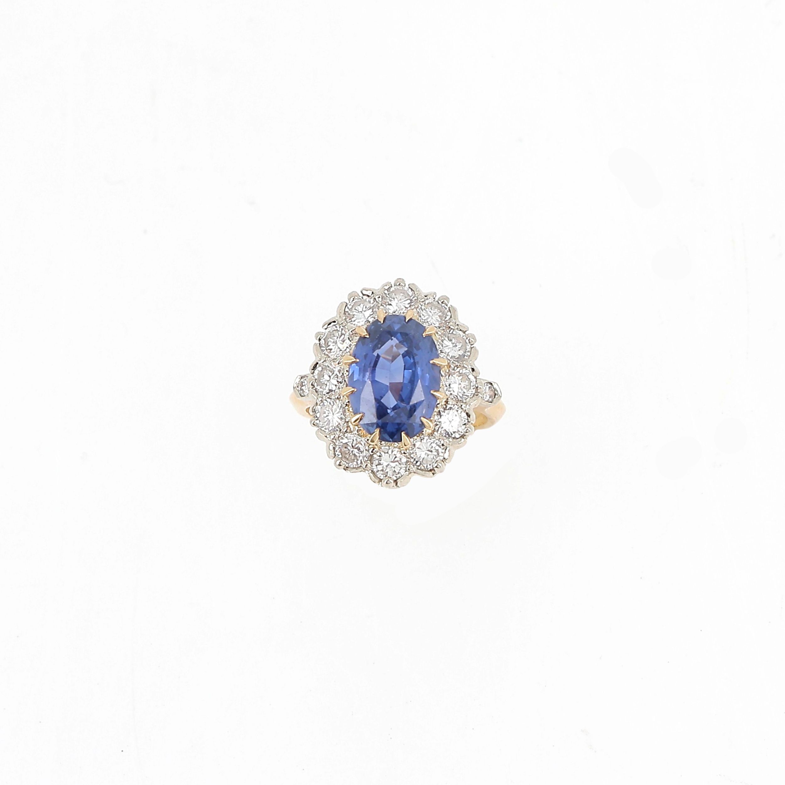 BAGUE :  | H&ocirc;tel Des Ventes de Monte-Carlo