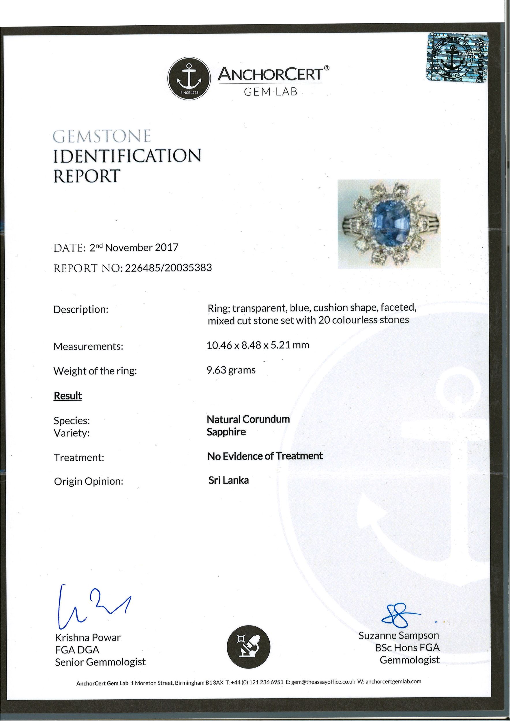 BAGUE :  | H&ocirc;tel Des Ventes de Monte-Carlo