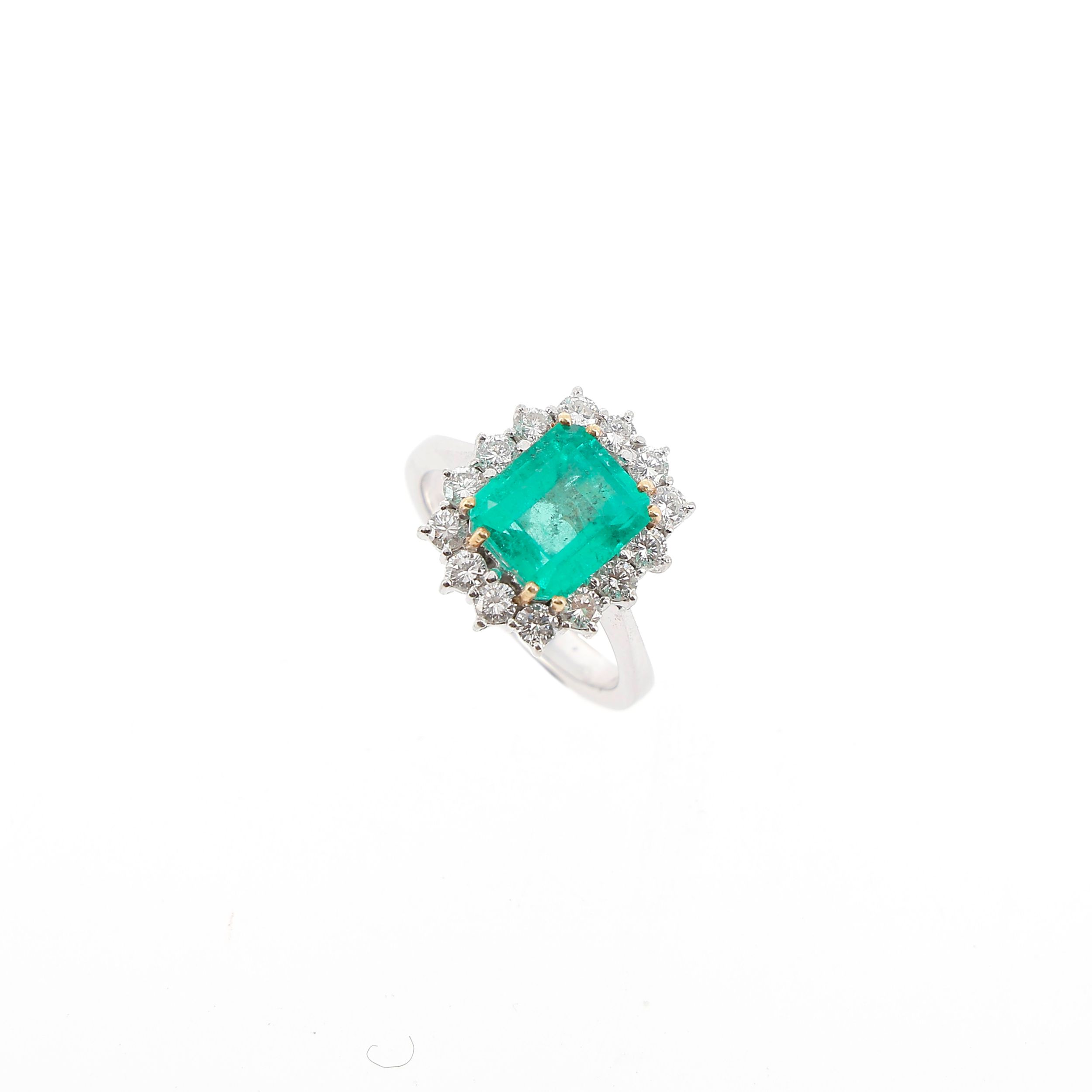 BAGUE :  | H&ocirc;tel Des Ventes de Monte-Carlo