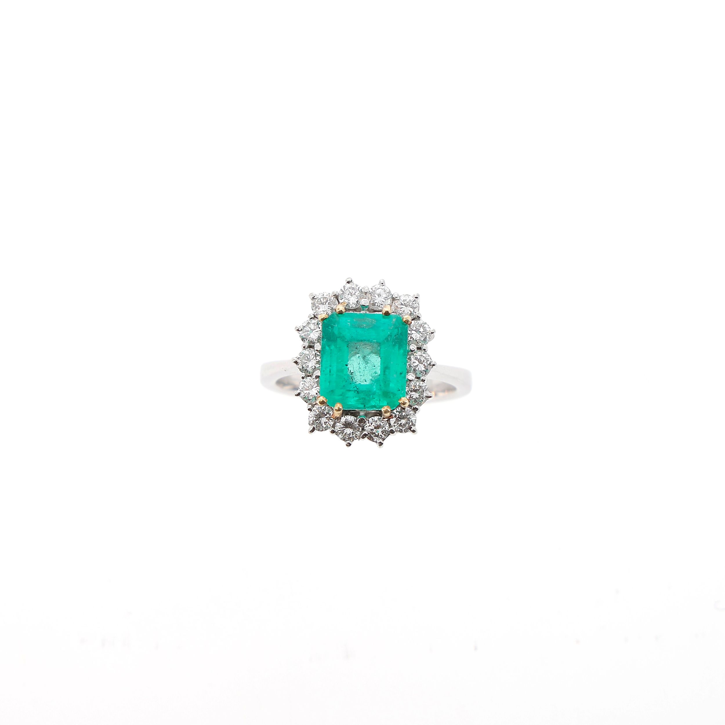 BAGUE :  | H&ocirc;tel Des Ventes de Monte-Carlo