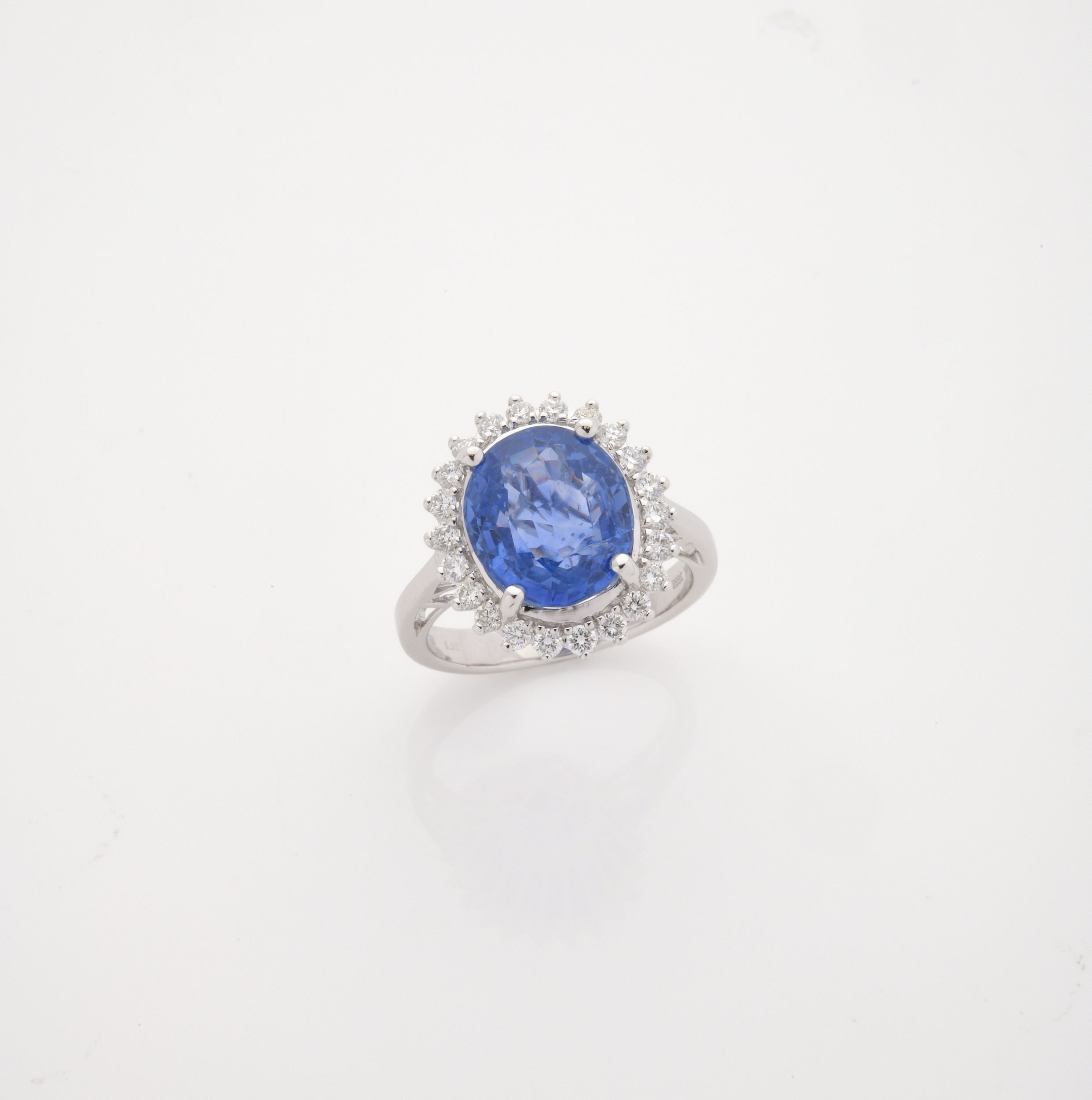 BAGUE JONC:  | H&ocirc;tel Des Ventes de Monte-Carlo