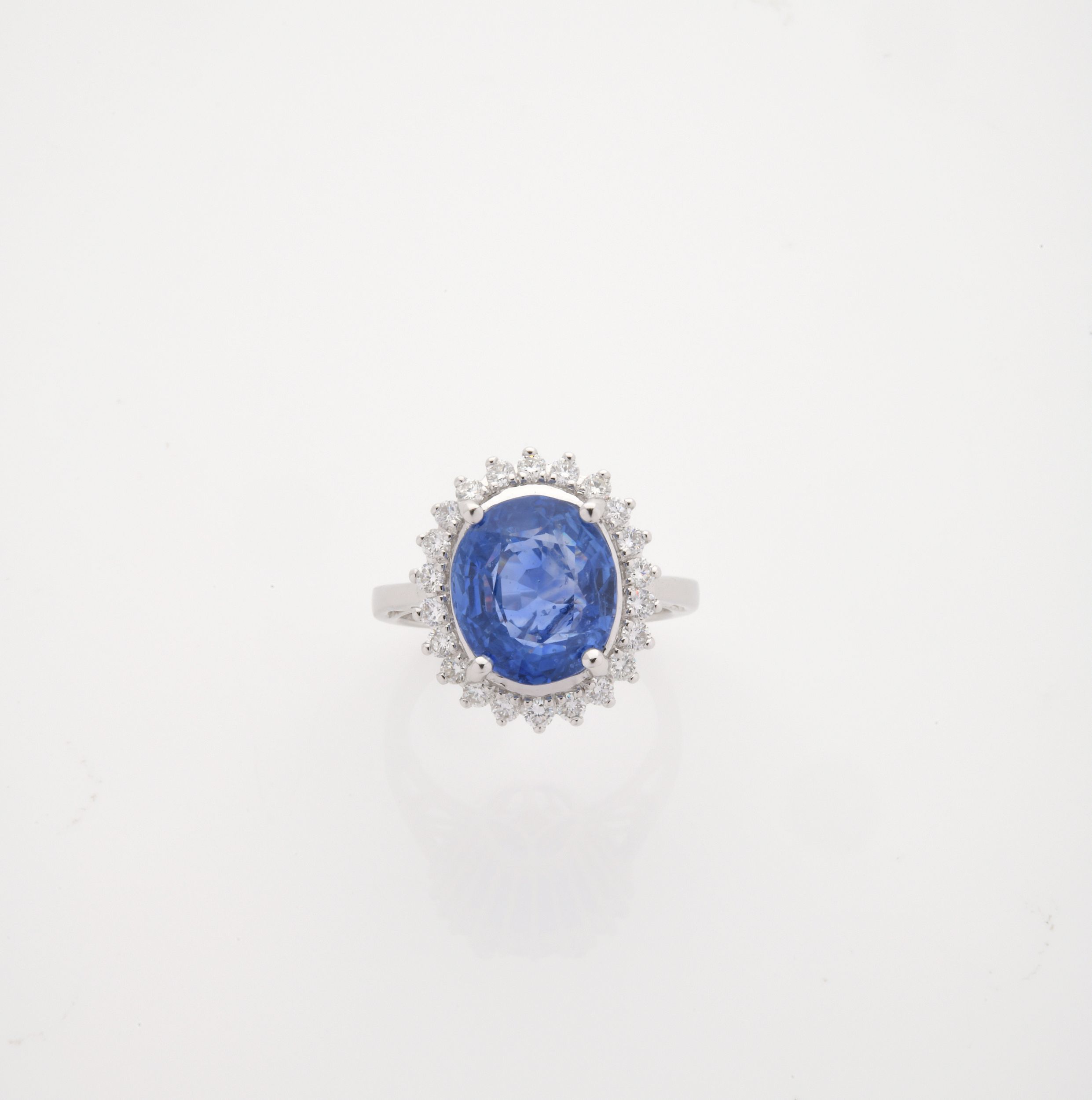 BAGUE:  | H&ocirc;tel Des Ventes de Monte-Carlo