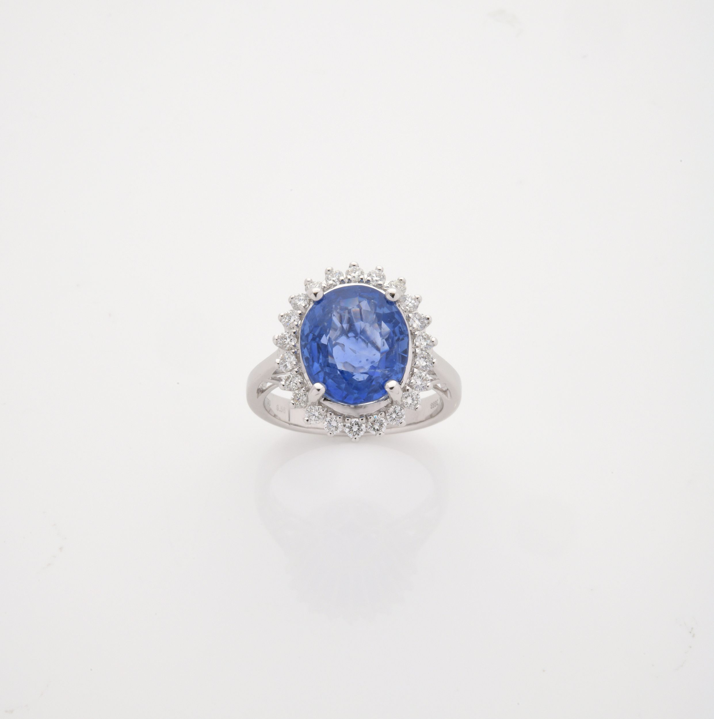BAGUE:  | H&ocirc;tel Des Ventes de Monte-Carlo