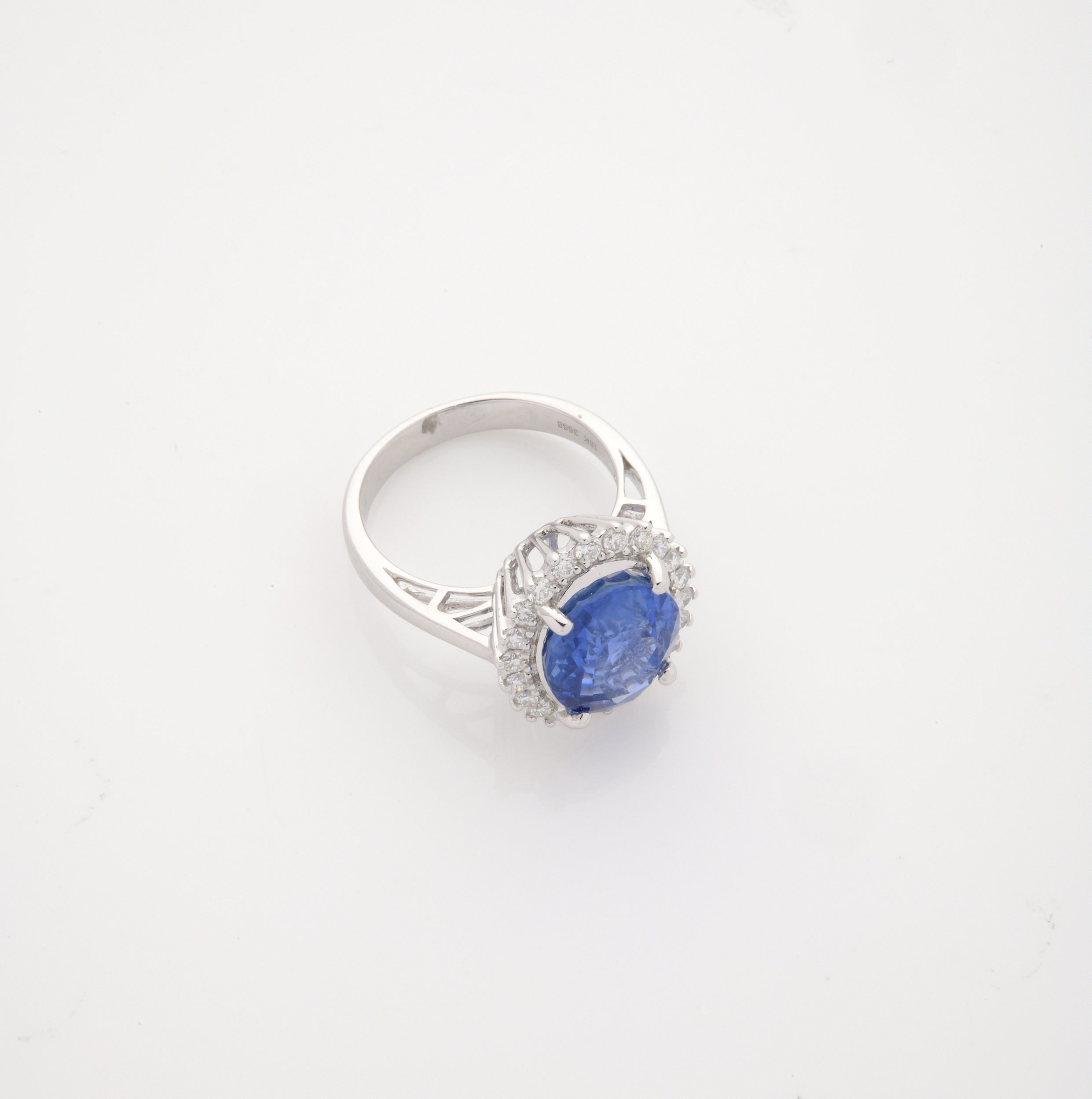 BAGUE:  | H&ocirc;tel Des Ventes de Monte-Carlo