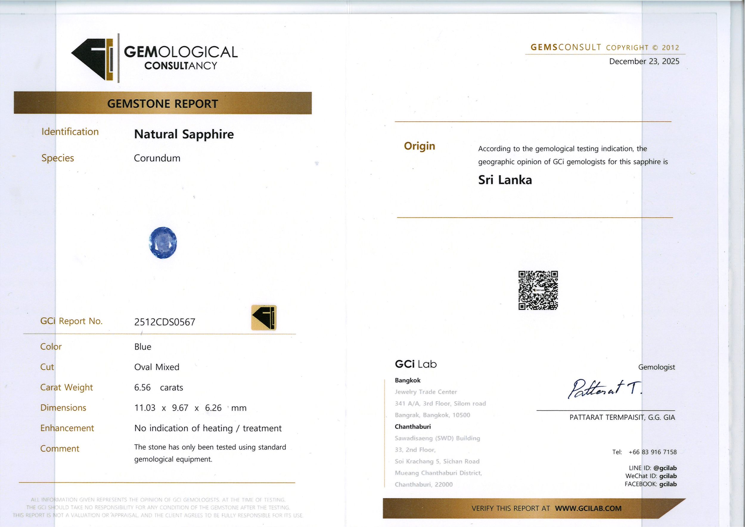 BAGUE:  | H&ocirc;tel Des Ventes de Monte-Carlo