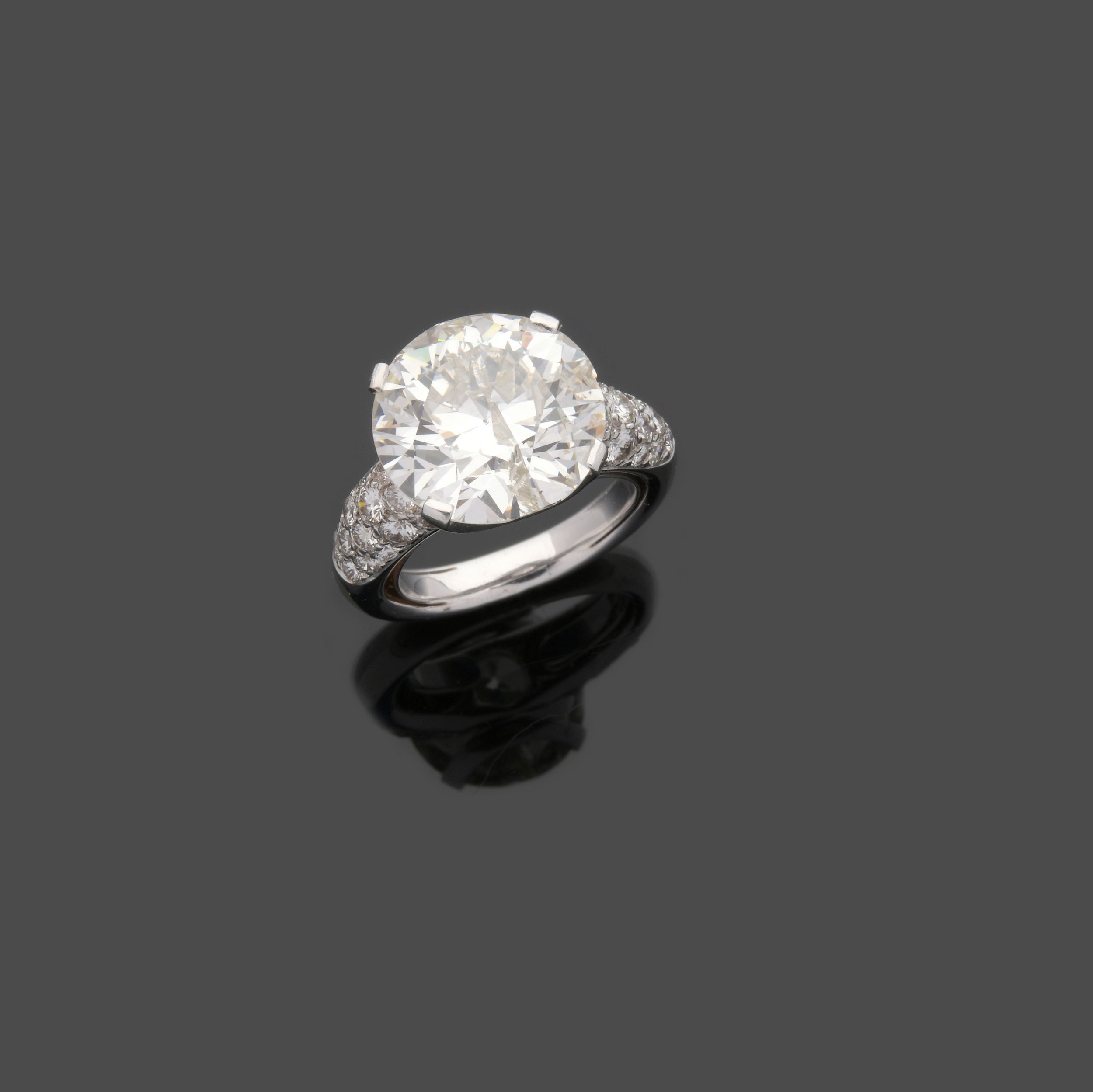 BAGUE JONC:  | H&ocirc;tel Des Ventes de Monte-Carlo