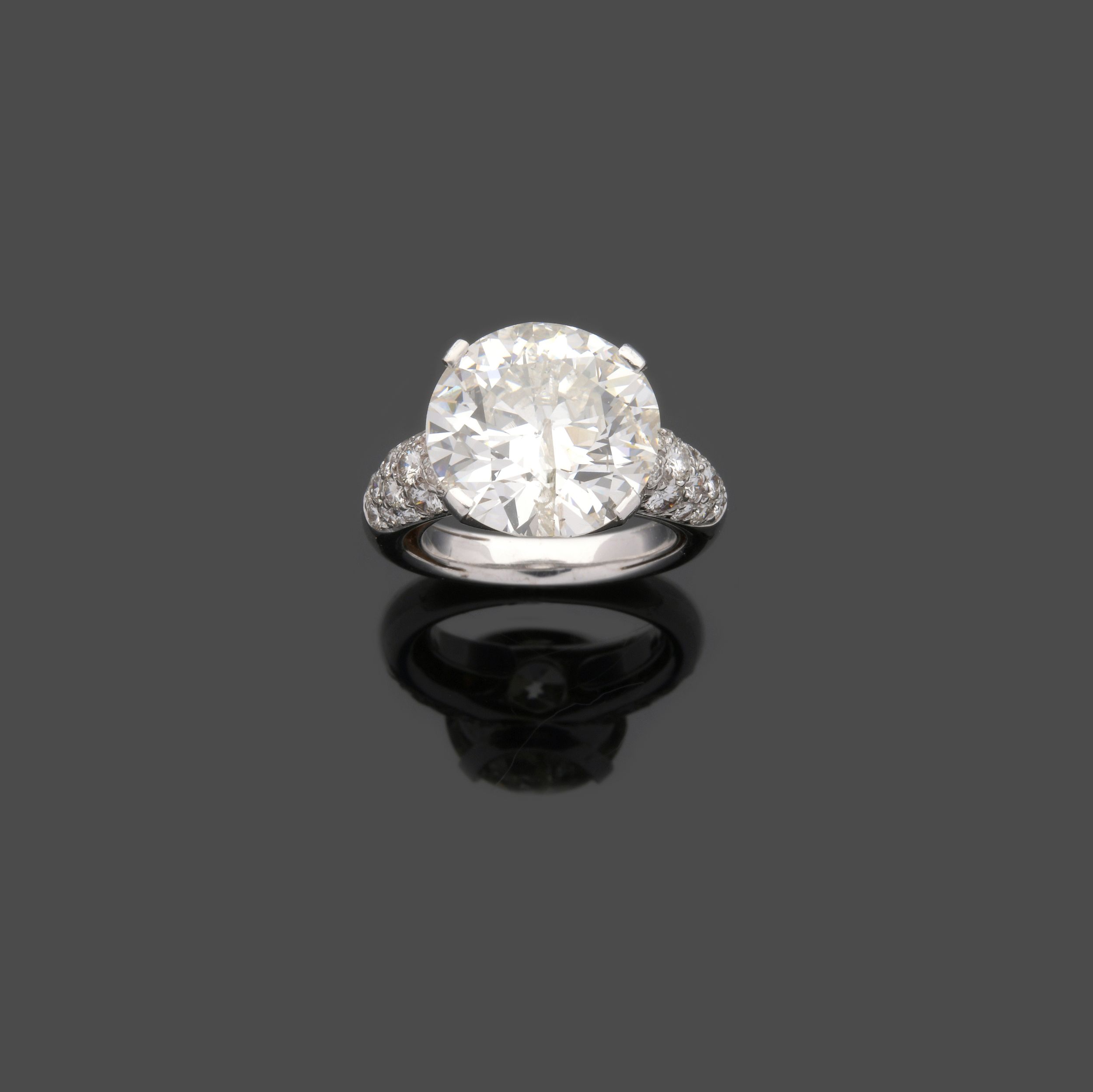 BAGUE:  | H&ocirc;tel Des Ventes de Monte-Carlo
