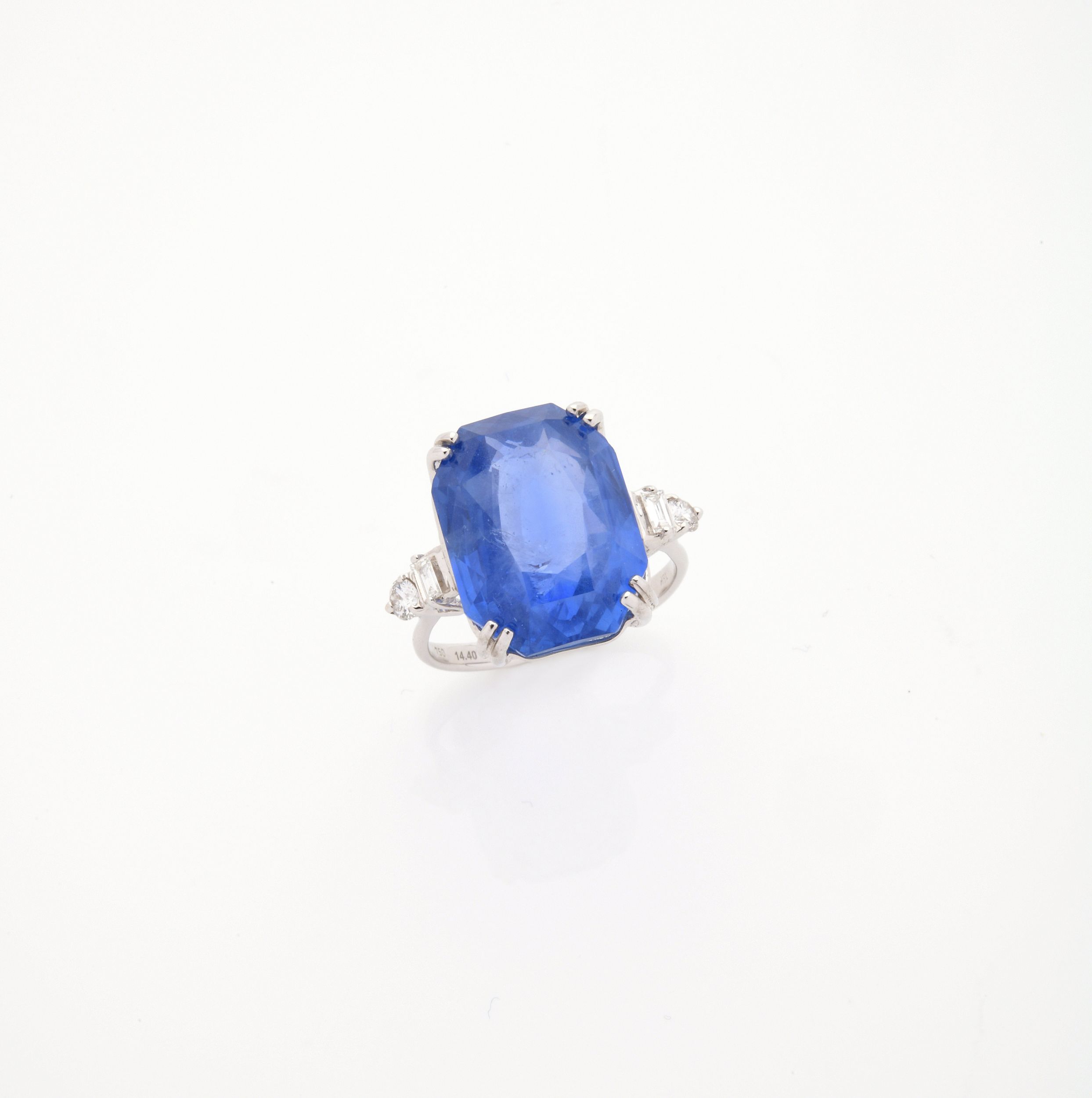 BAGUE JONC:  | H&ocirc;tel Des Ventes de Monte-Carlo