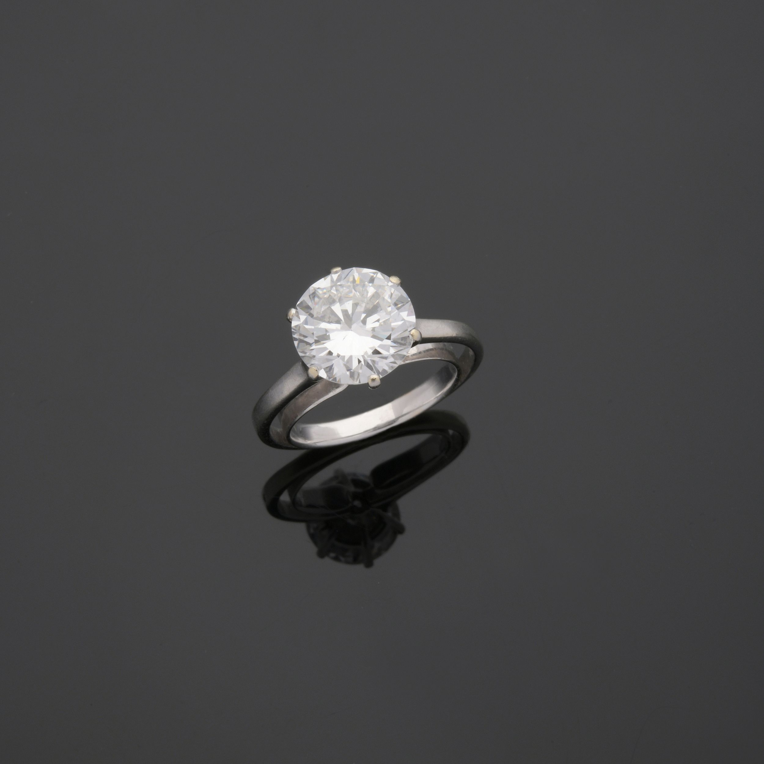 BAGUE JONC:  | H&ocirc;tel Des Ventes de Monte-Carlo