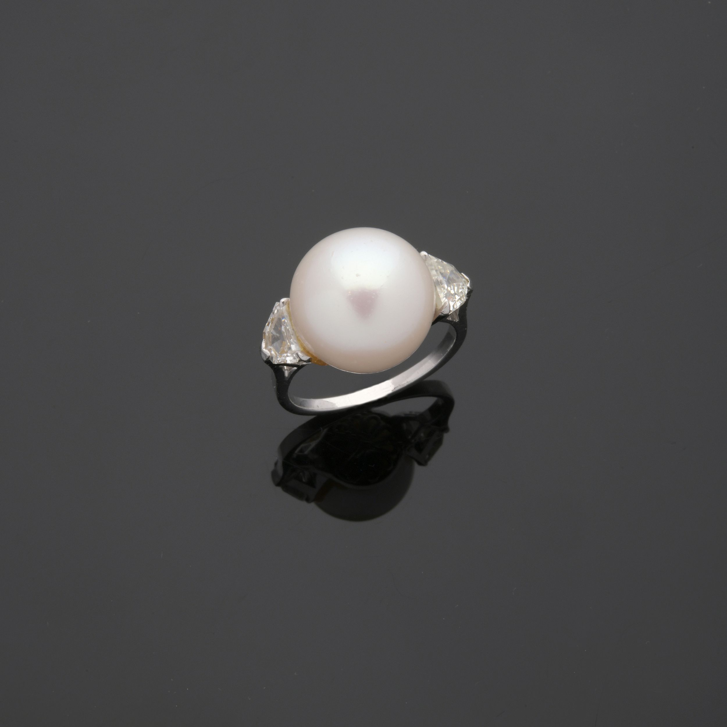 BAGUE JONC:  | H&ocirc;tel Des Ventes de Monte-Carlo