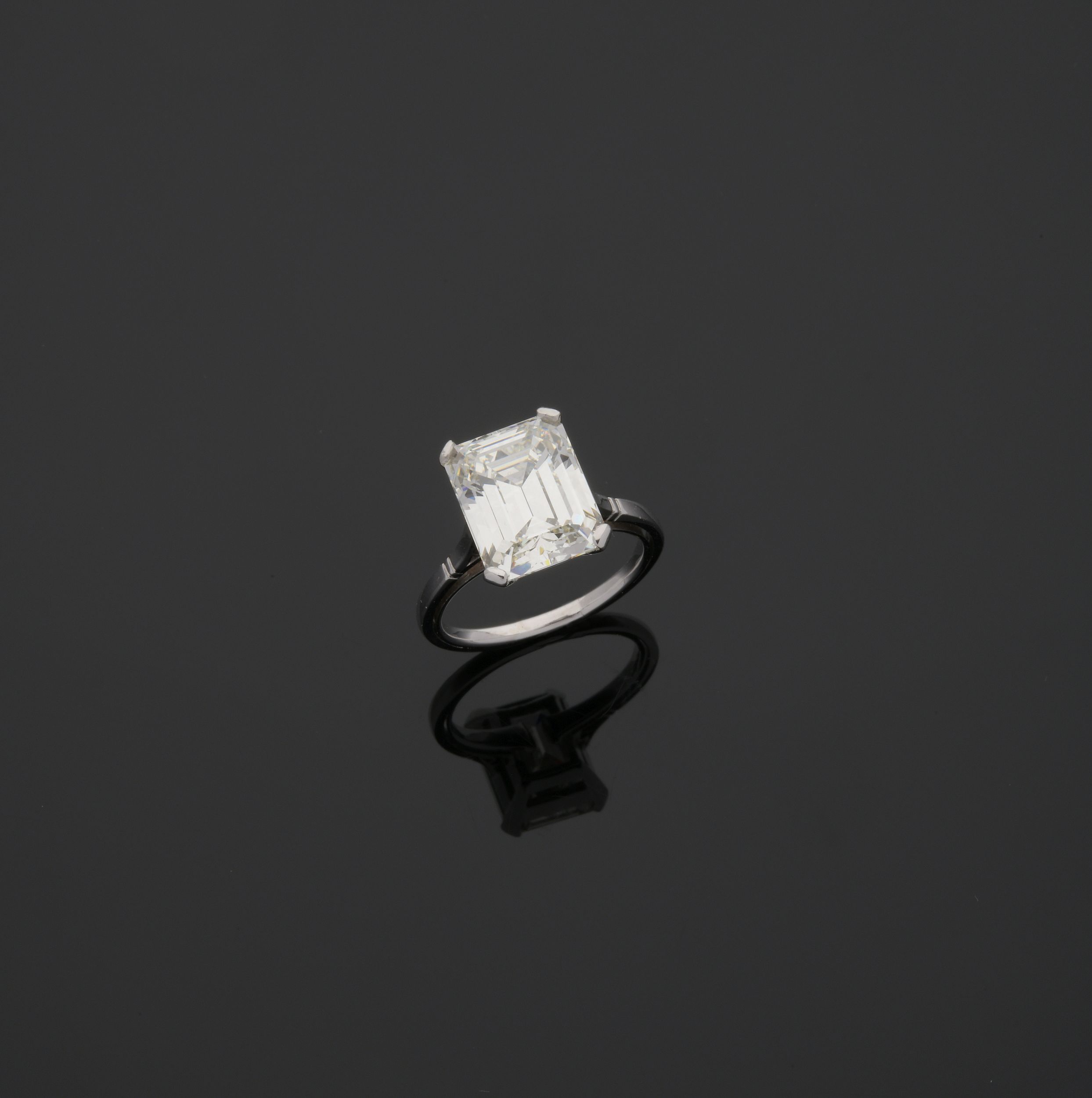 BAGUE JONC:  | H&ocirc;tel Des Ventes de Monte-Carlo