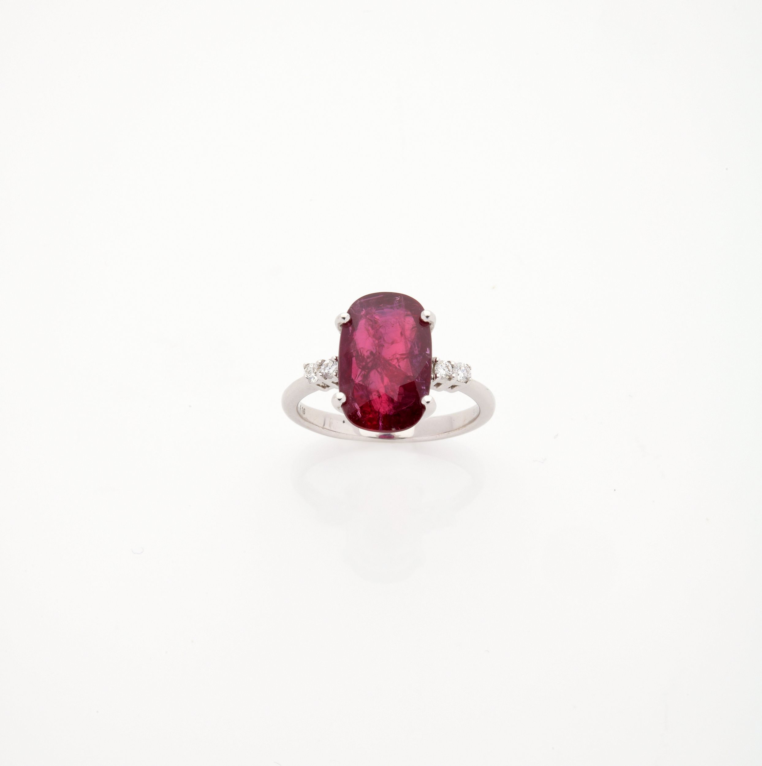 BAGUE JONC:  | H&ocirc;tel Des Ventes de Monte-Carlo