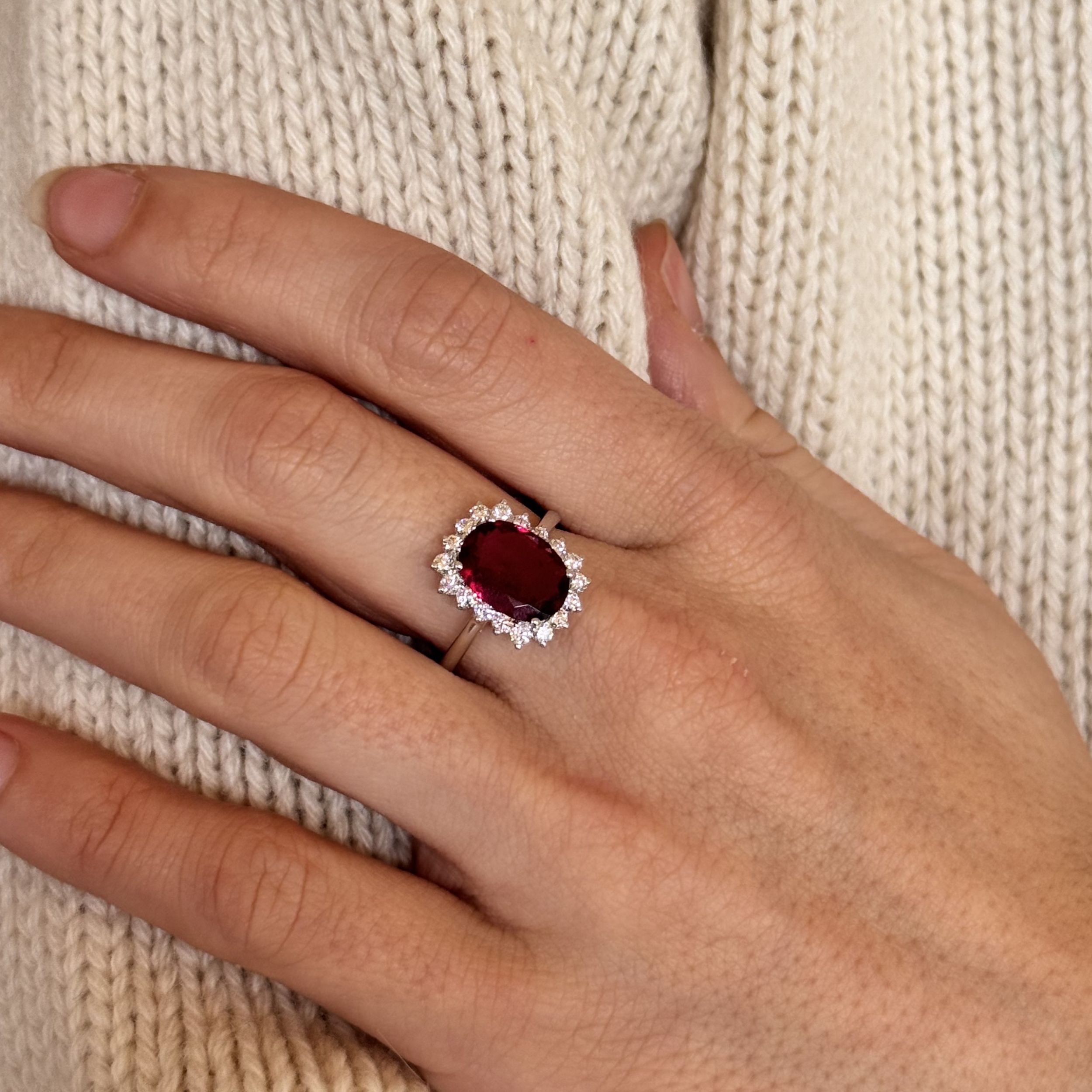 BAGUE JONC:  | H&ocirc;tel Des Ventes de Monte-Carlo