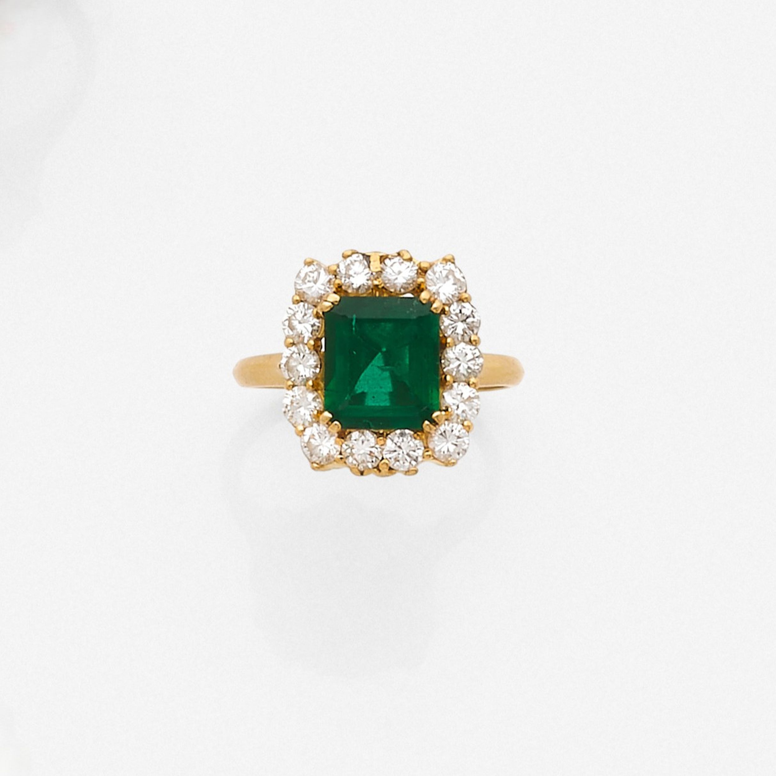 BAGUE JONC:  | H&ocirc;tel Des Ventes de Monte-Carlo