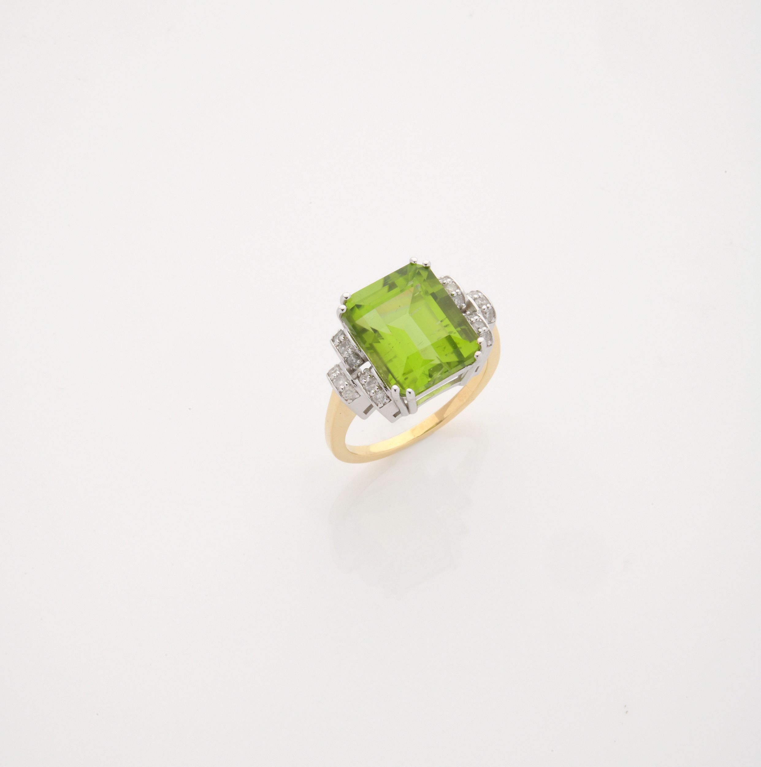 BAGUE JONC:  | H&ocirc;tel Des Ventes de Monte-Carlo
