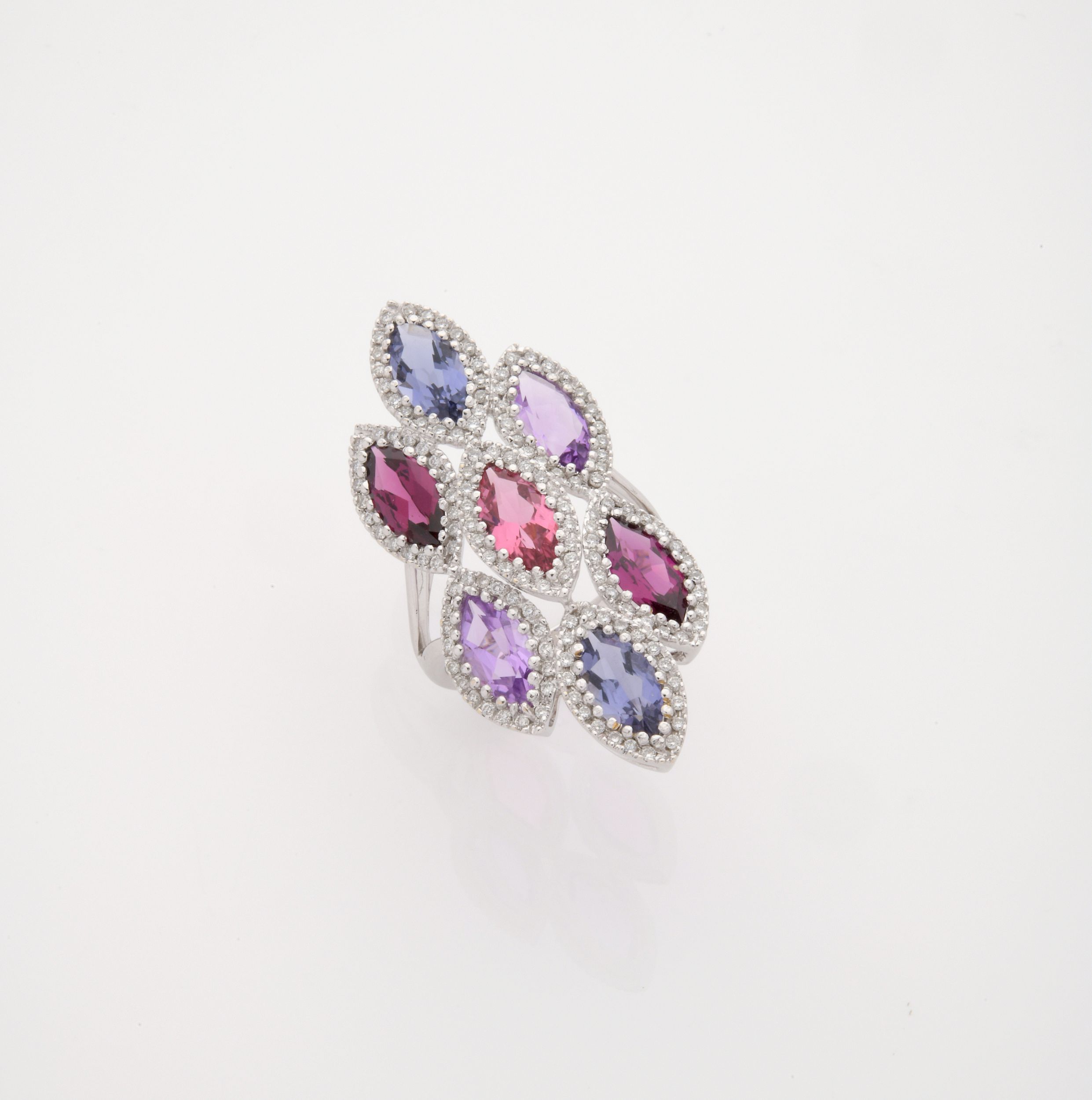 BAGUE JONC:  | H&ocirc;tel Des Ventes de Monte-Carlo