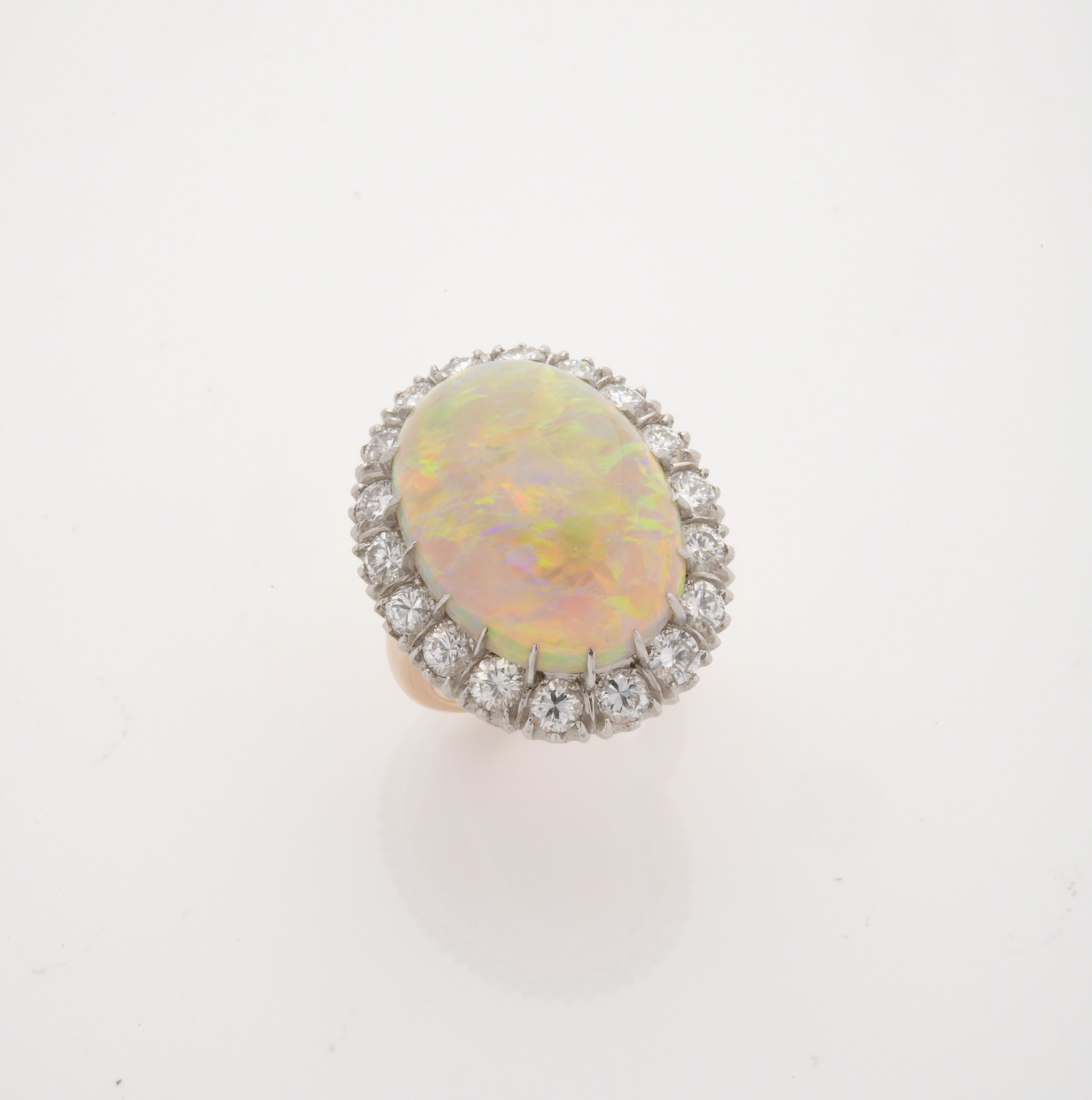 BAGUE JONC:  | H&ocirc;tel Des Ventes de Monte-Carlo