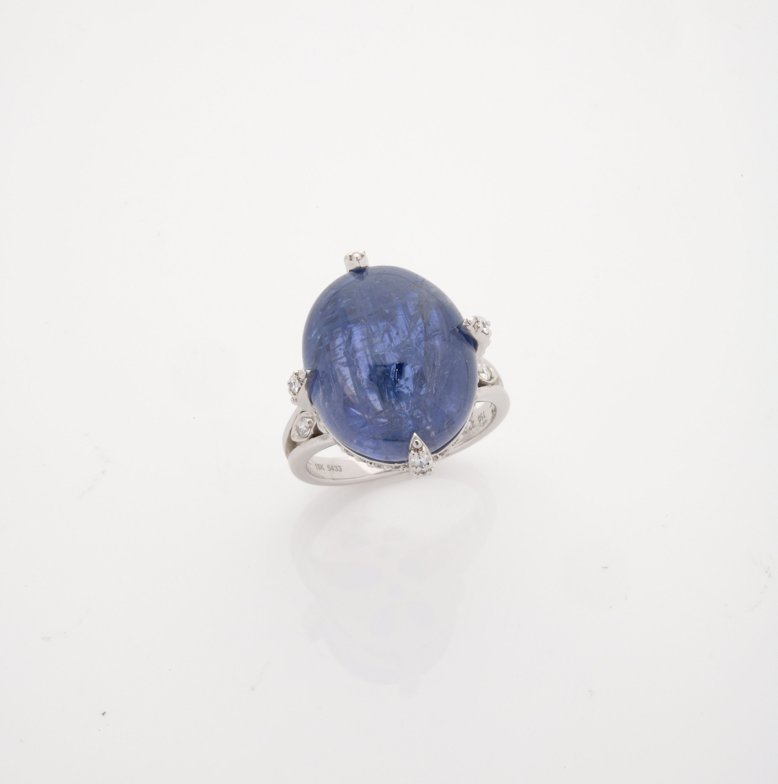 BAGUE JONC:  | H&ocirc;tel Des Ventes de Monte-Carlo