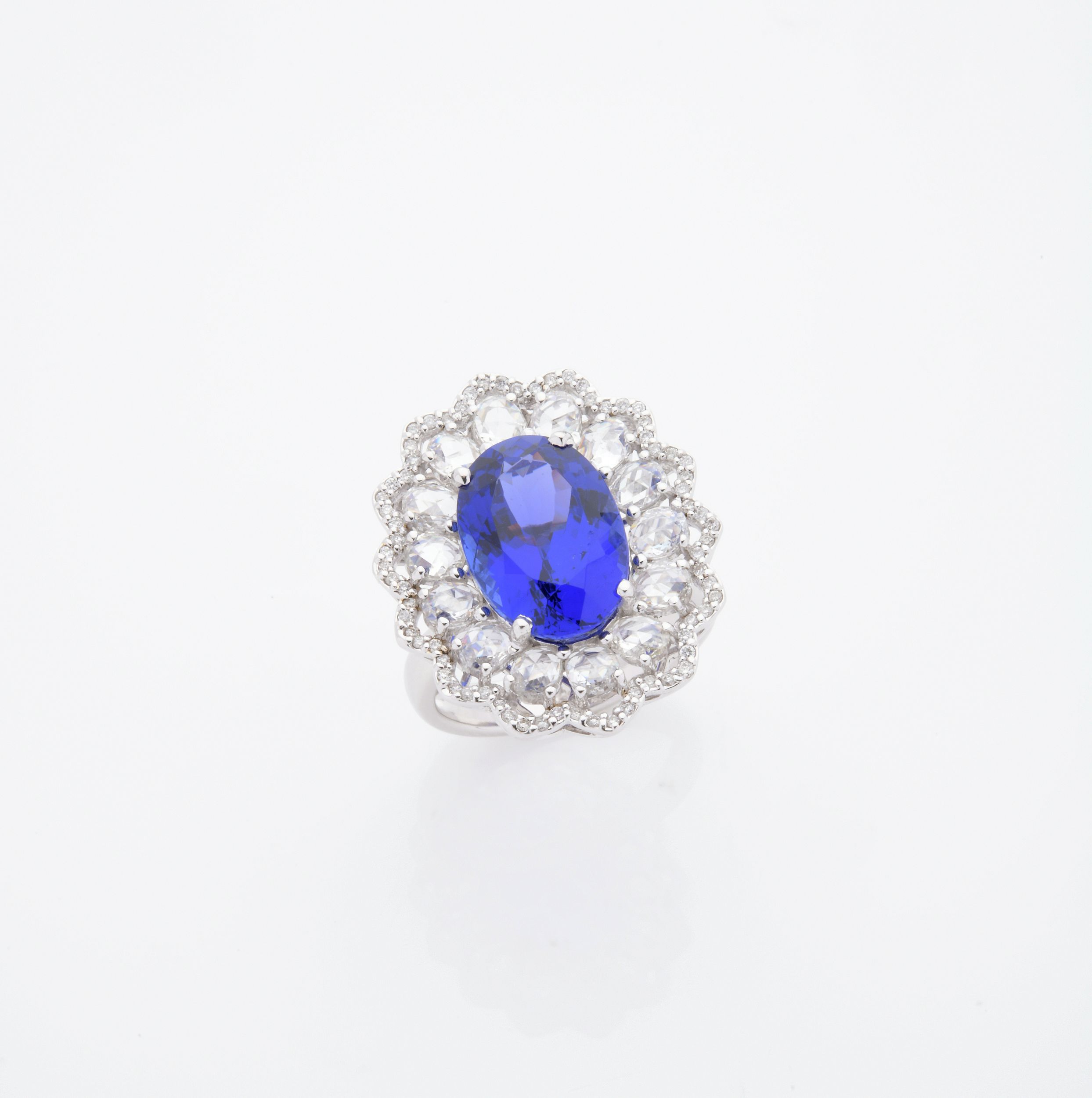 BAGUE JONC:  | H&ocirc;tel Des Ventes de Monte-Carlo