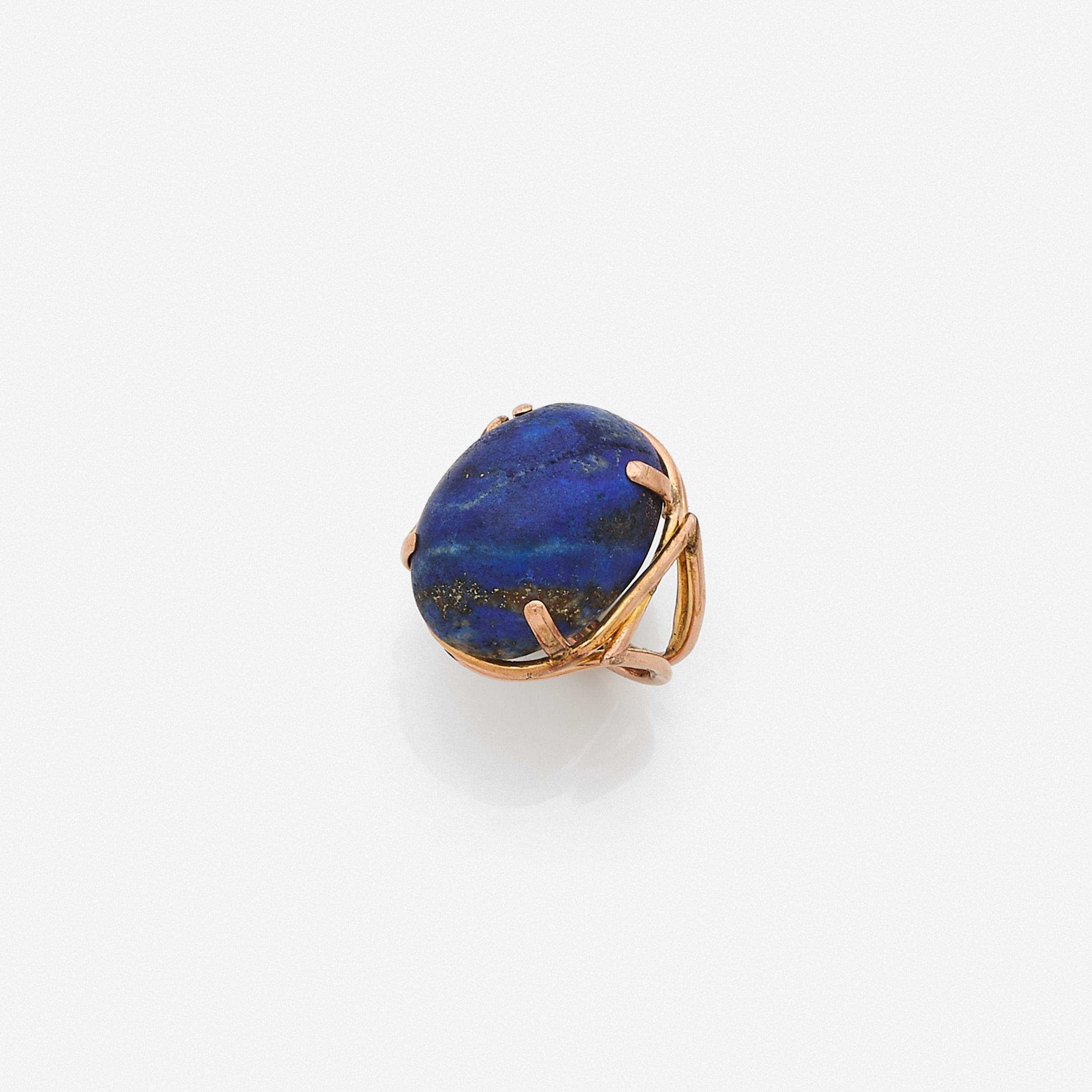 BAGUE 