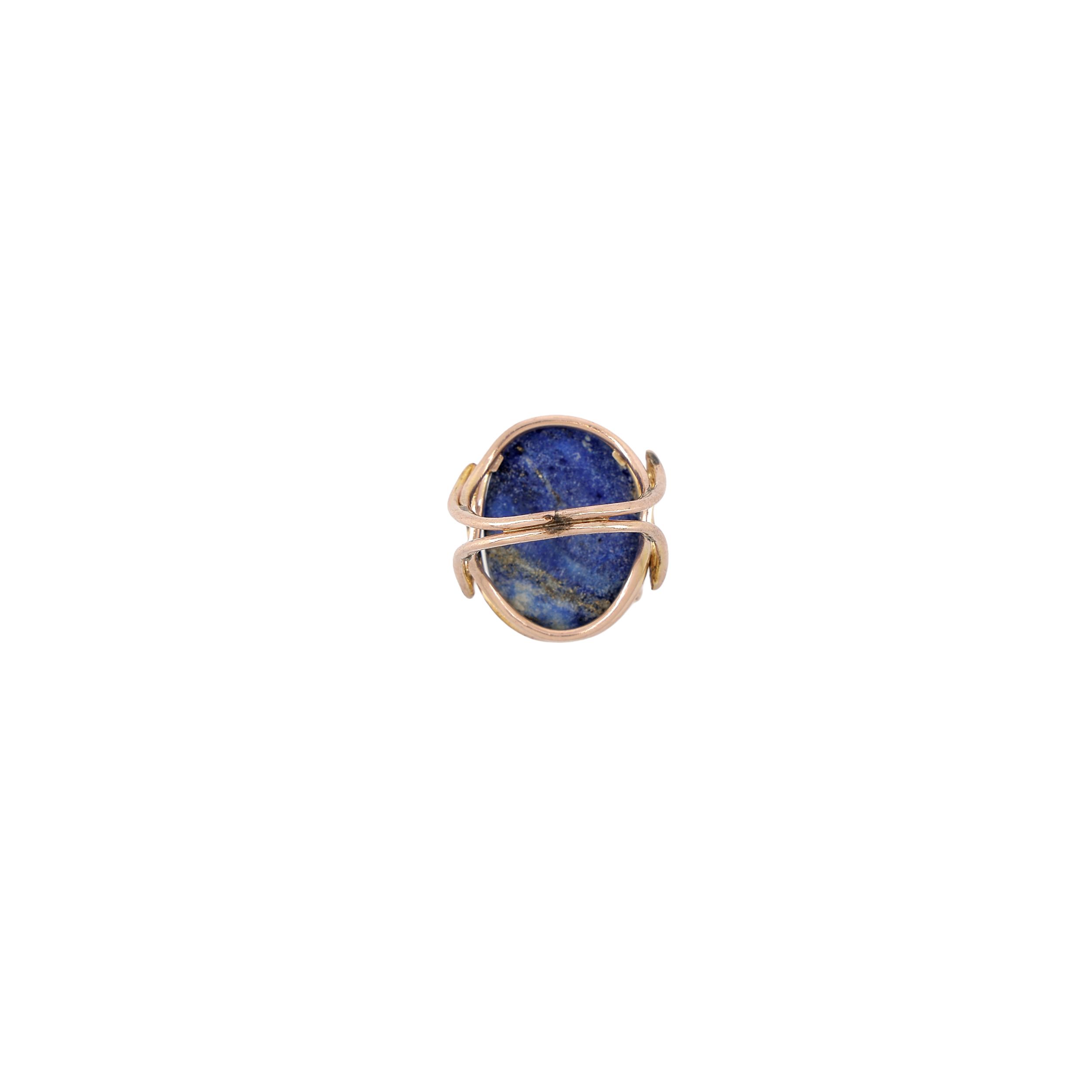 BAGUE :  | H&ocirc;tel Des Ventes de Monte-Carlo
